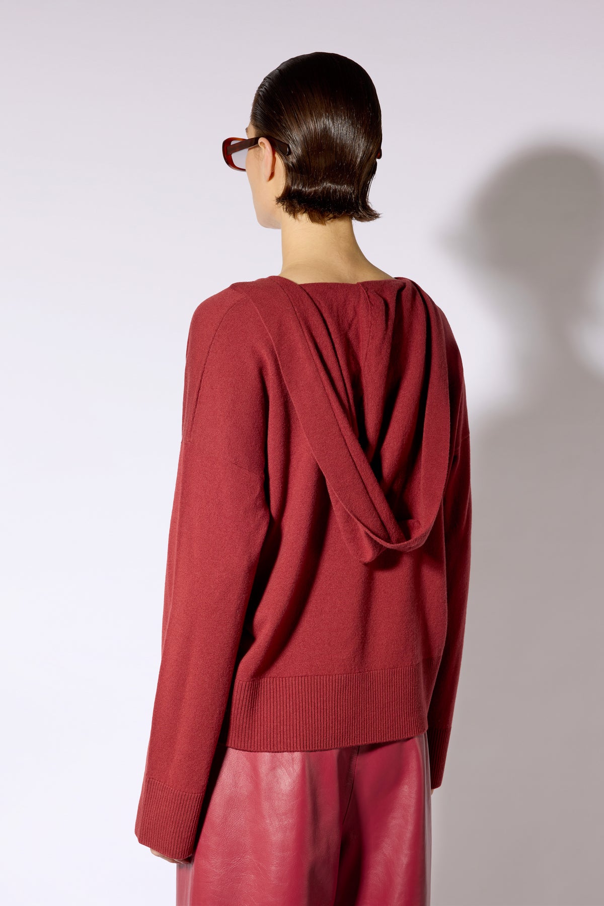 W6LL6WB06D88-0-C-MAGLIA