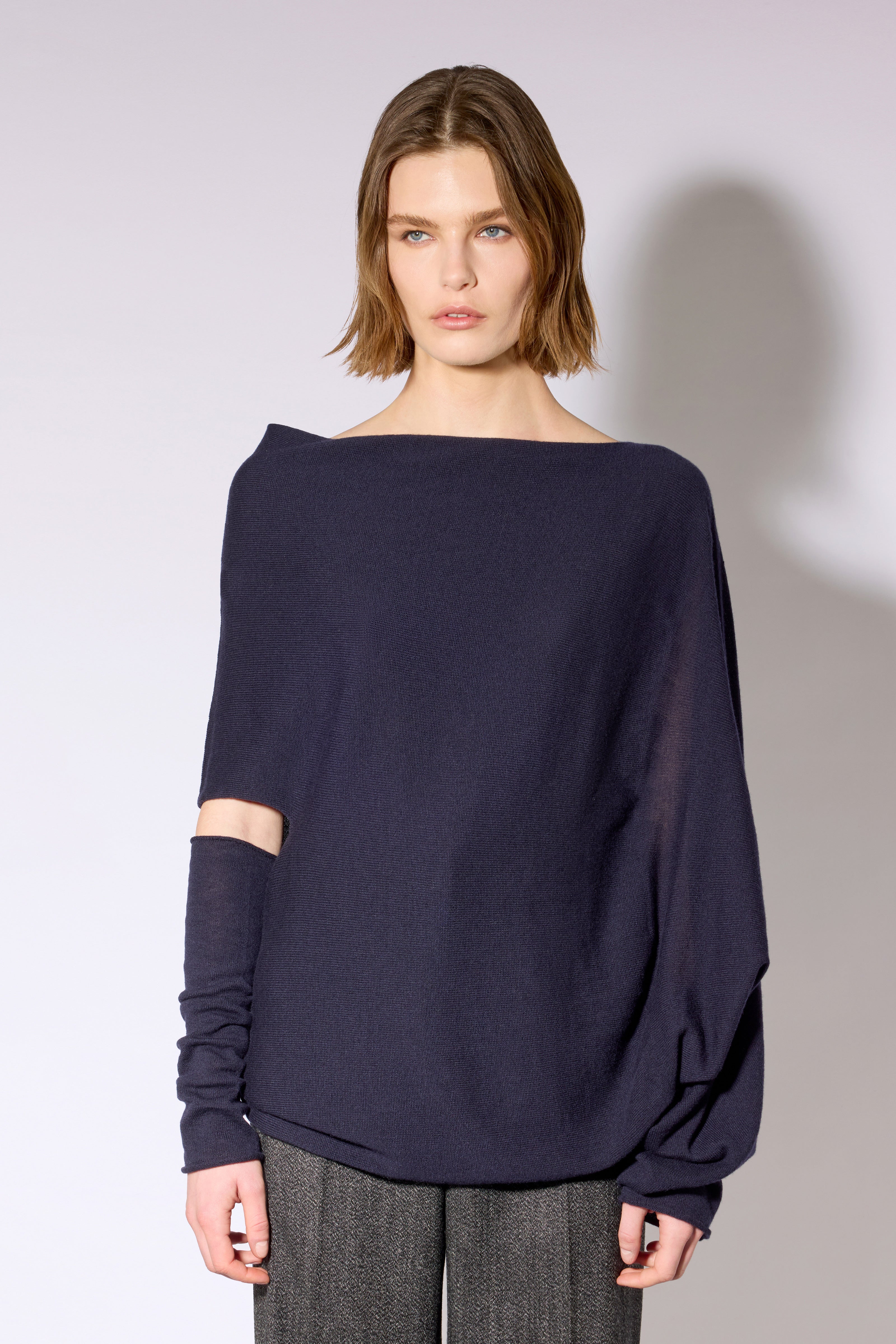 MAGLIA-RIVER