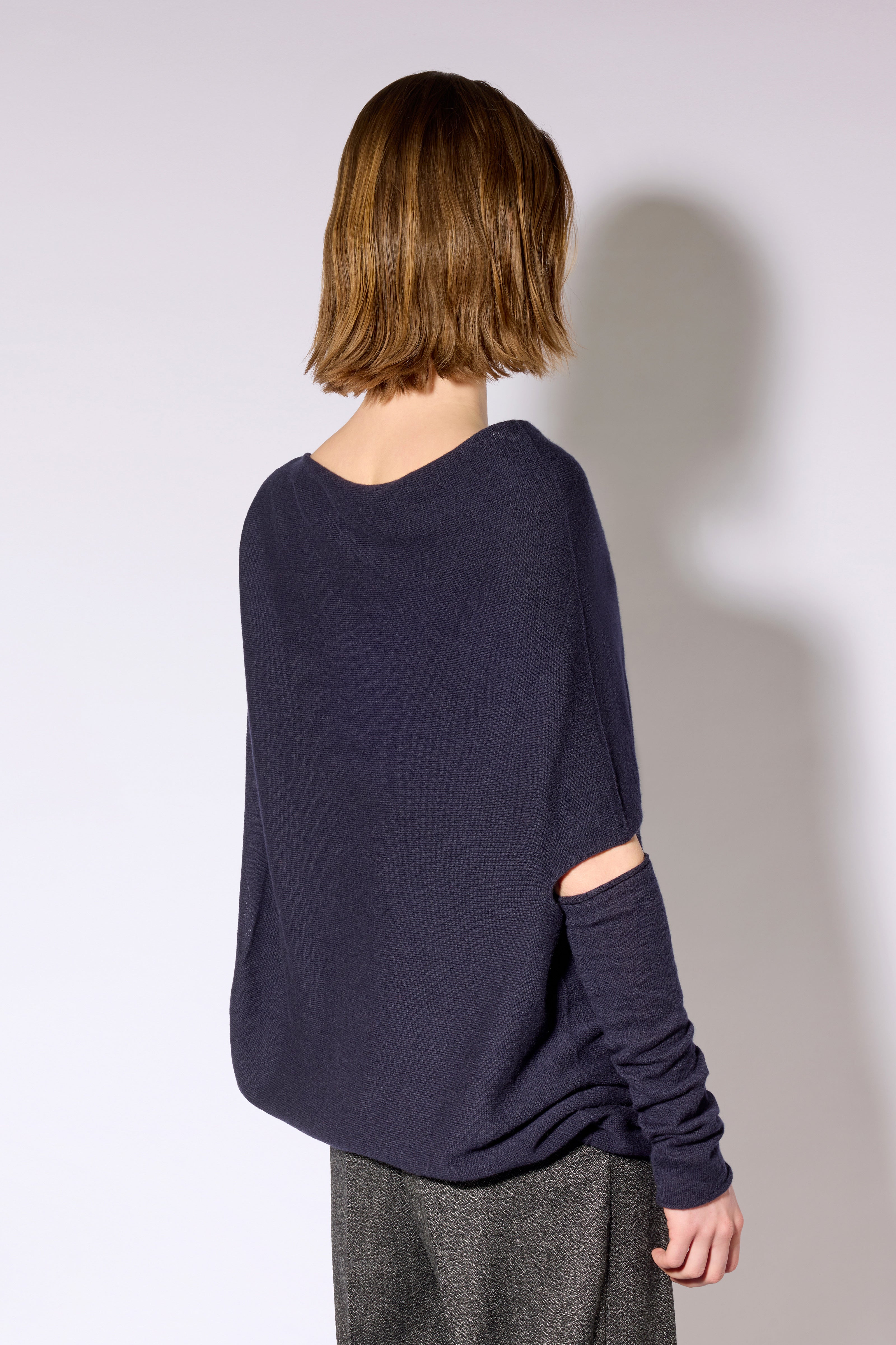 MAGLIA-RIVER