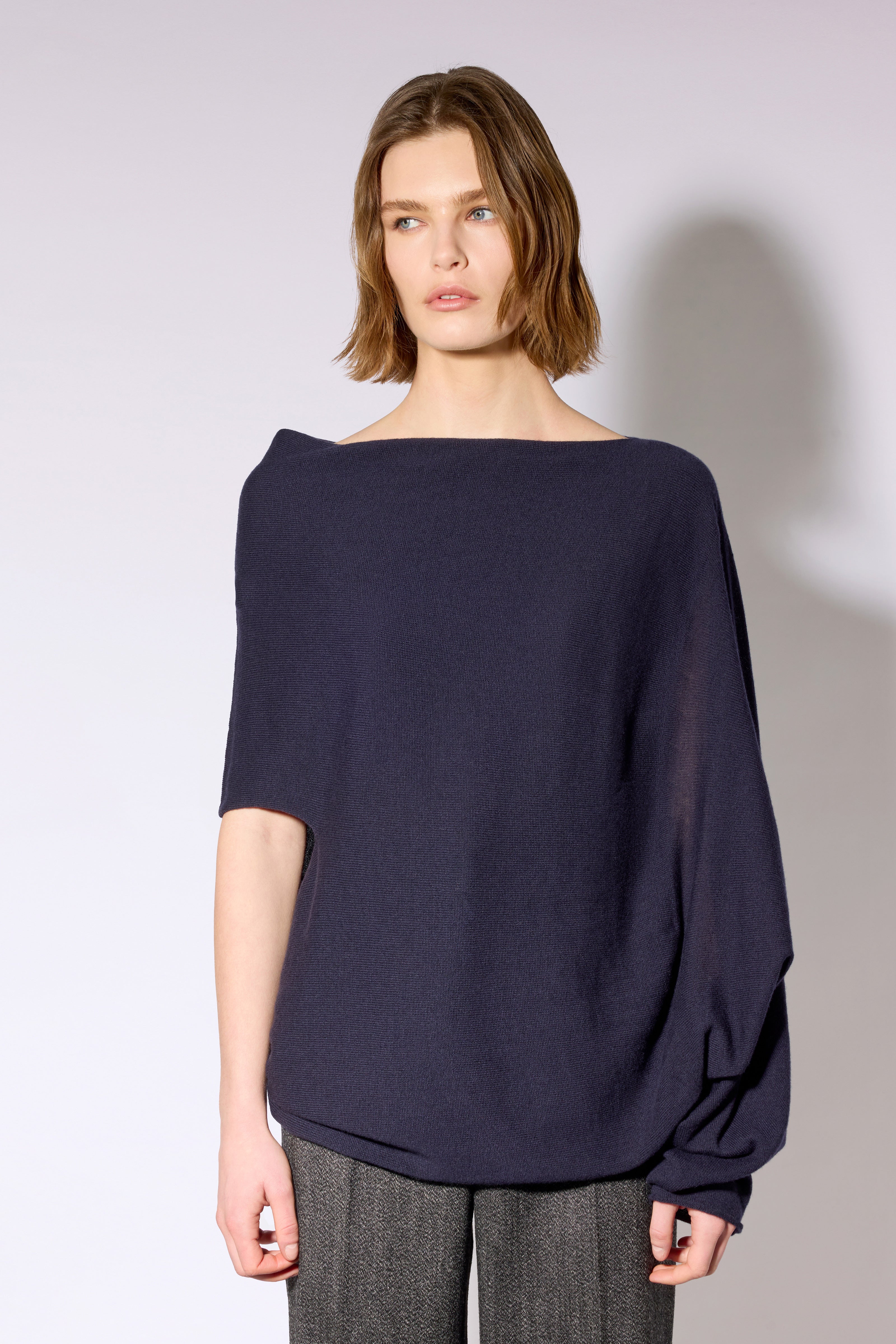 MAGLIA-RIVER