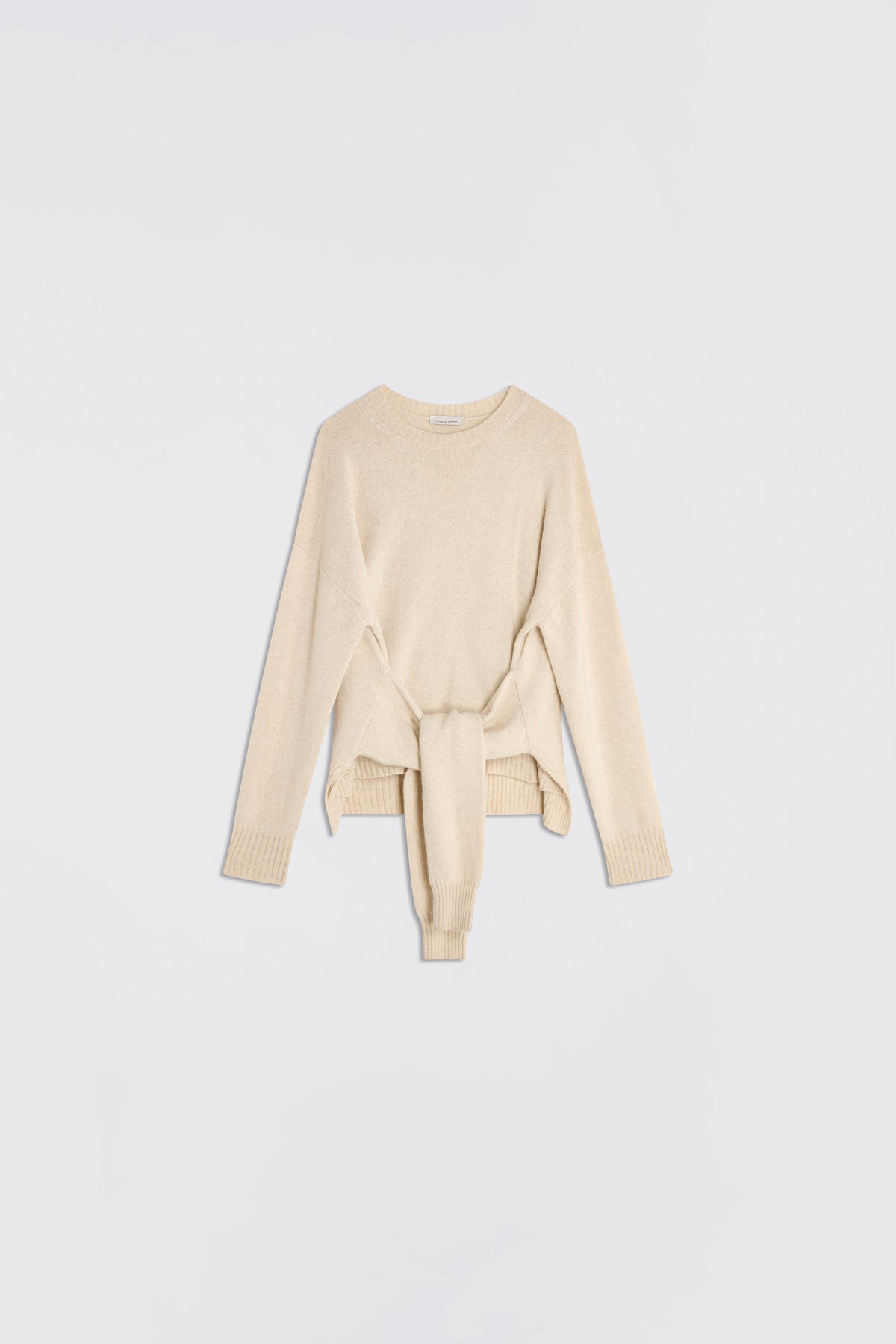 W6LL6WC61W55-0-F-MAGLIA