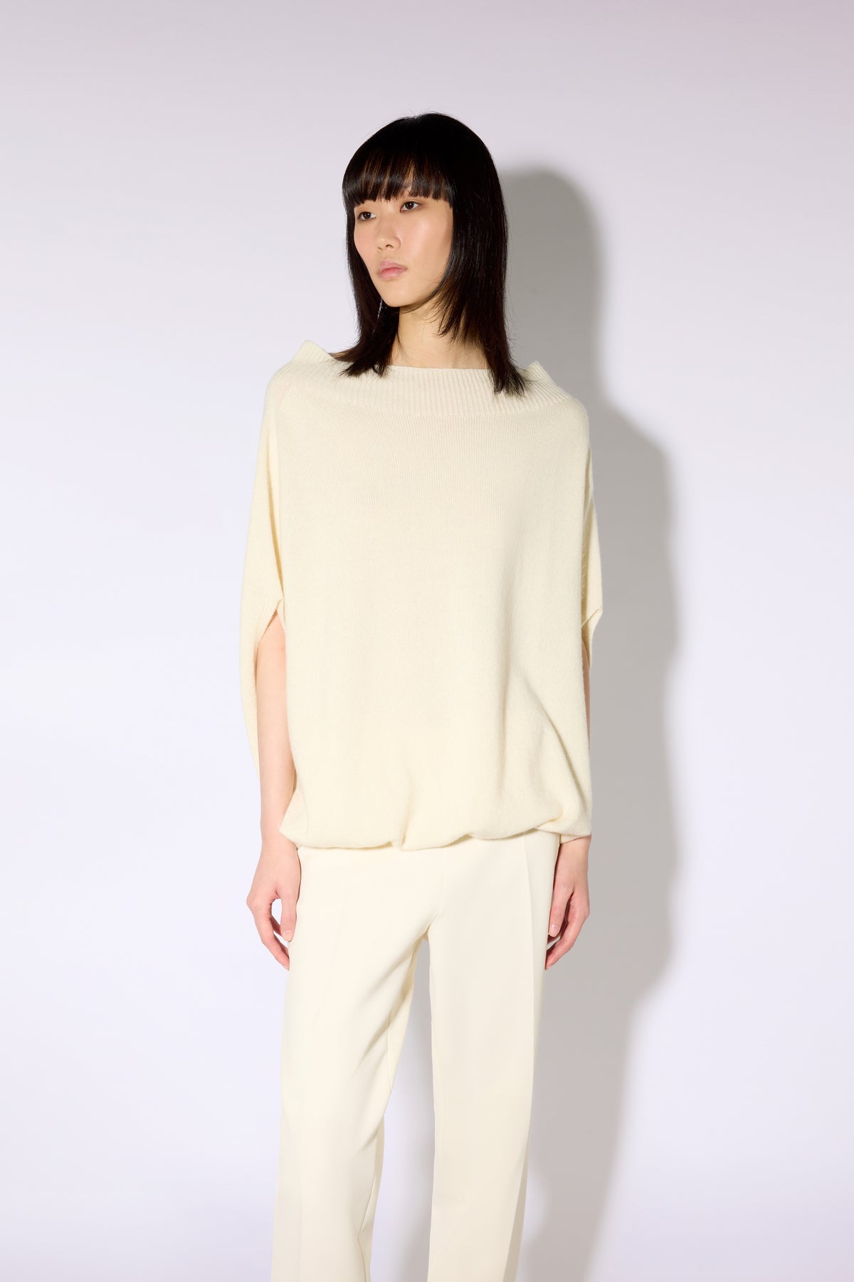 W6LL6WC65A18-0-B-MAGLIA
