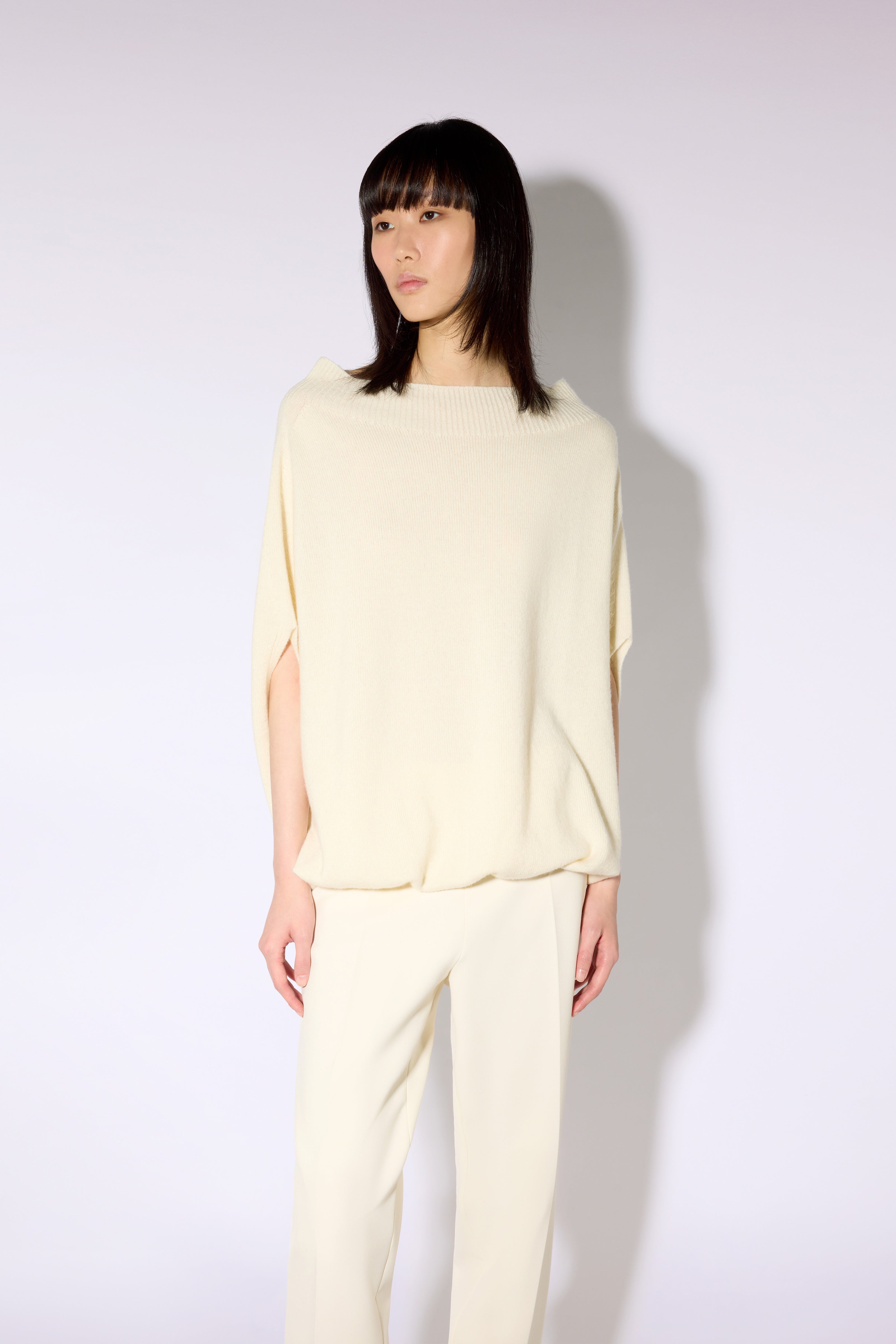 MAGLIA-ANGIE