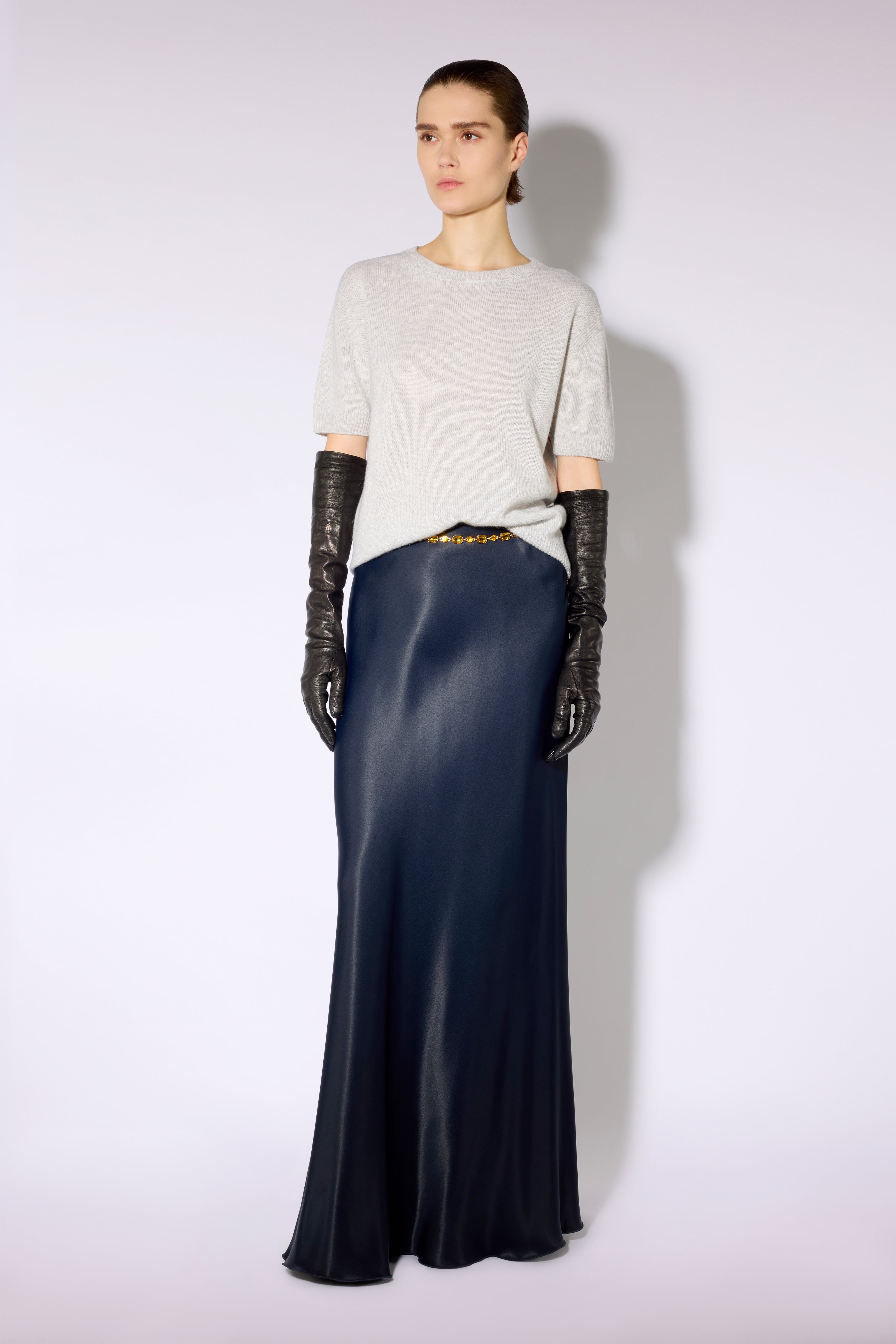 MAGLIA-LESLIE