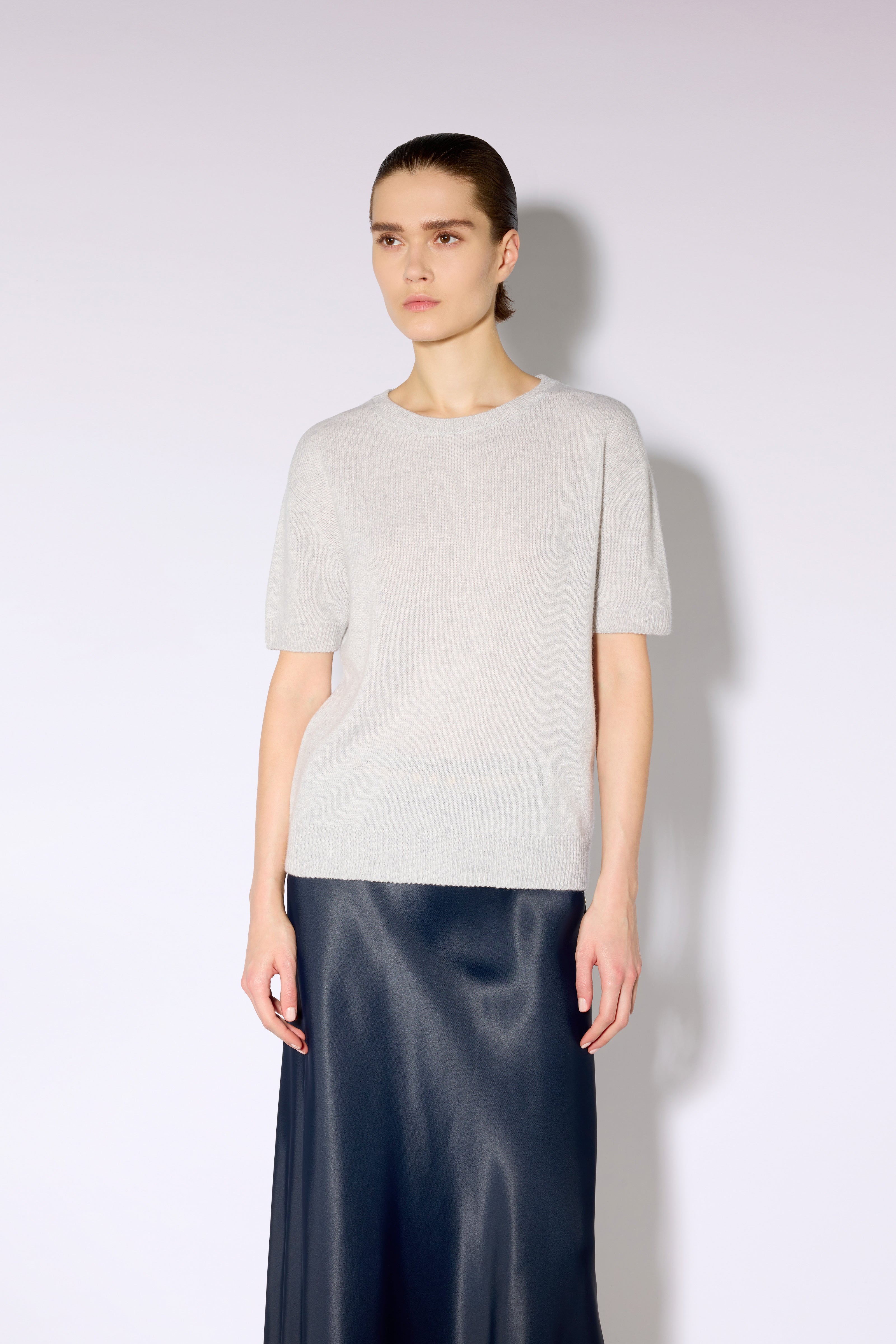 MAGLIA-LESLIE