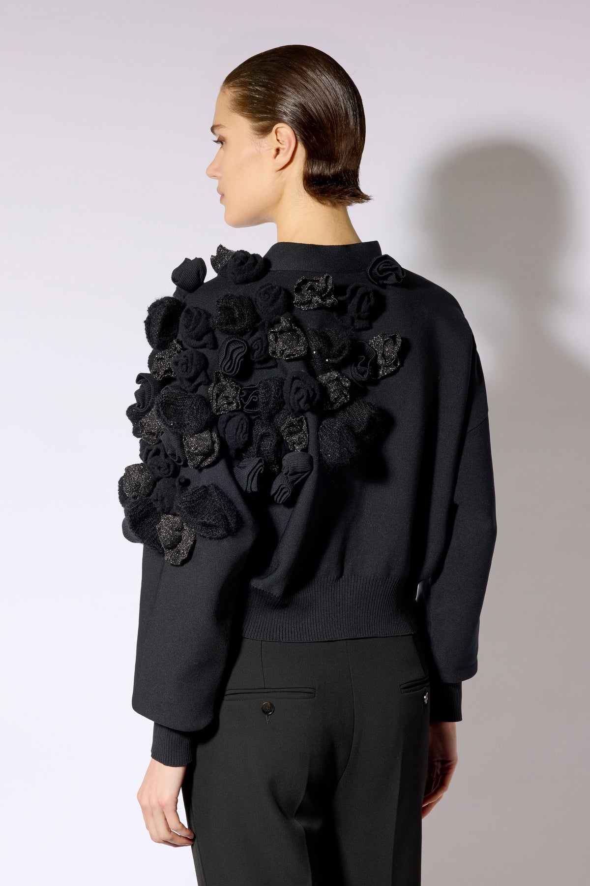 W6LL6WG31Y69-0-C-CARDIGAN