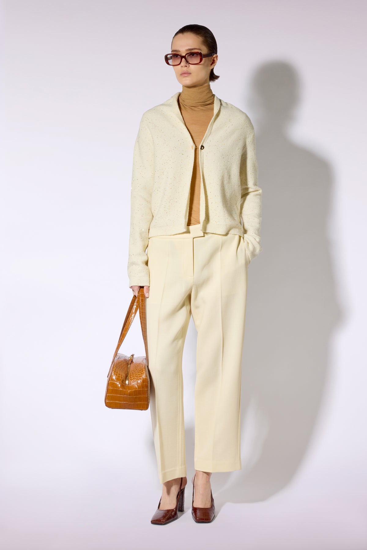 W6LL6WG44A21-Z-A-CARDIGAN