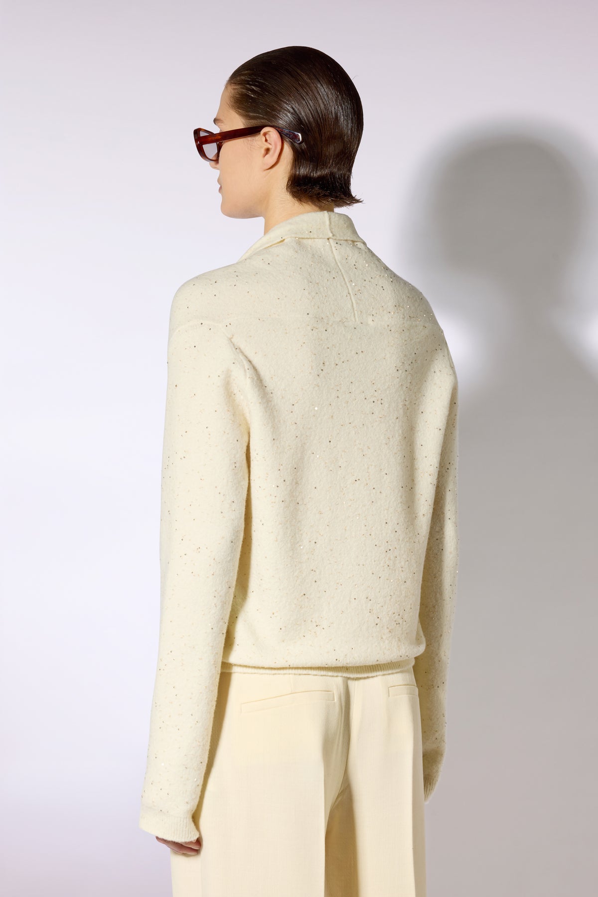 W6LL6WG44A21-Z-C-CARDIGAN