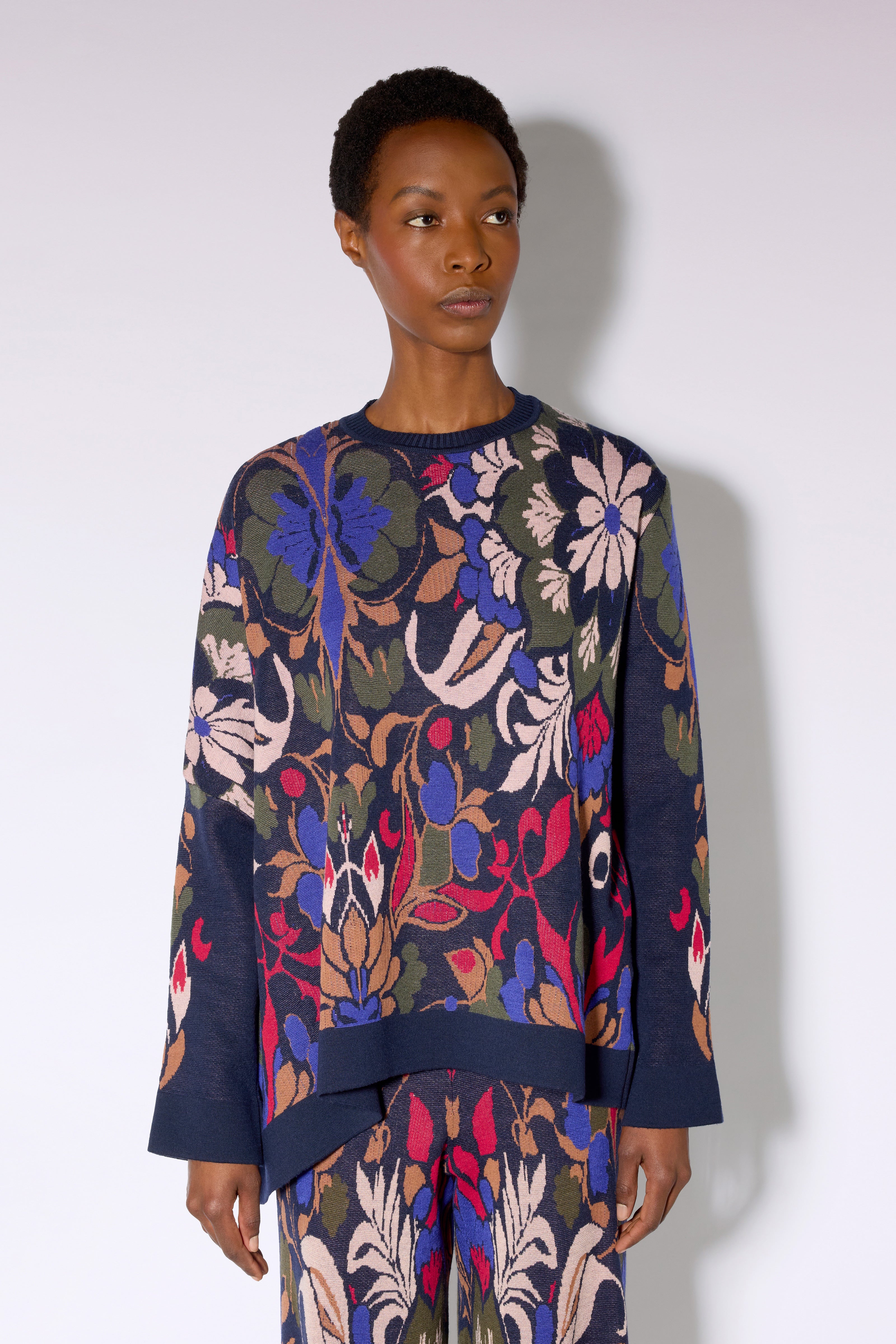 MAGLIA-JENNIFER