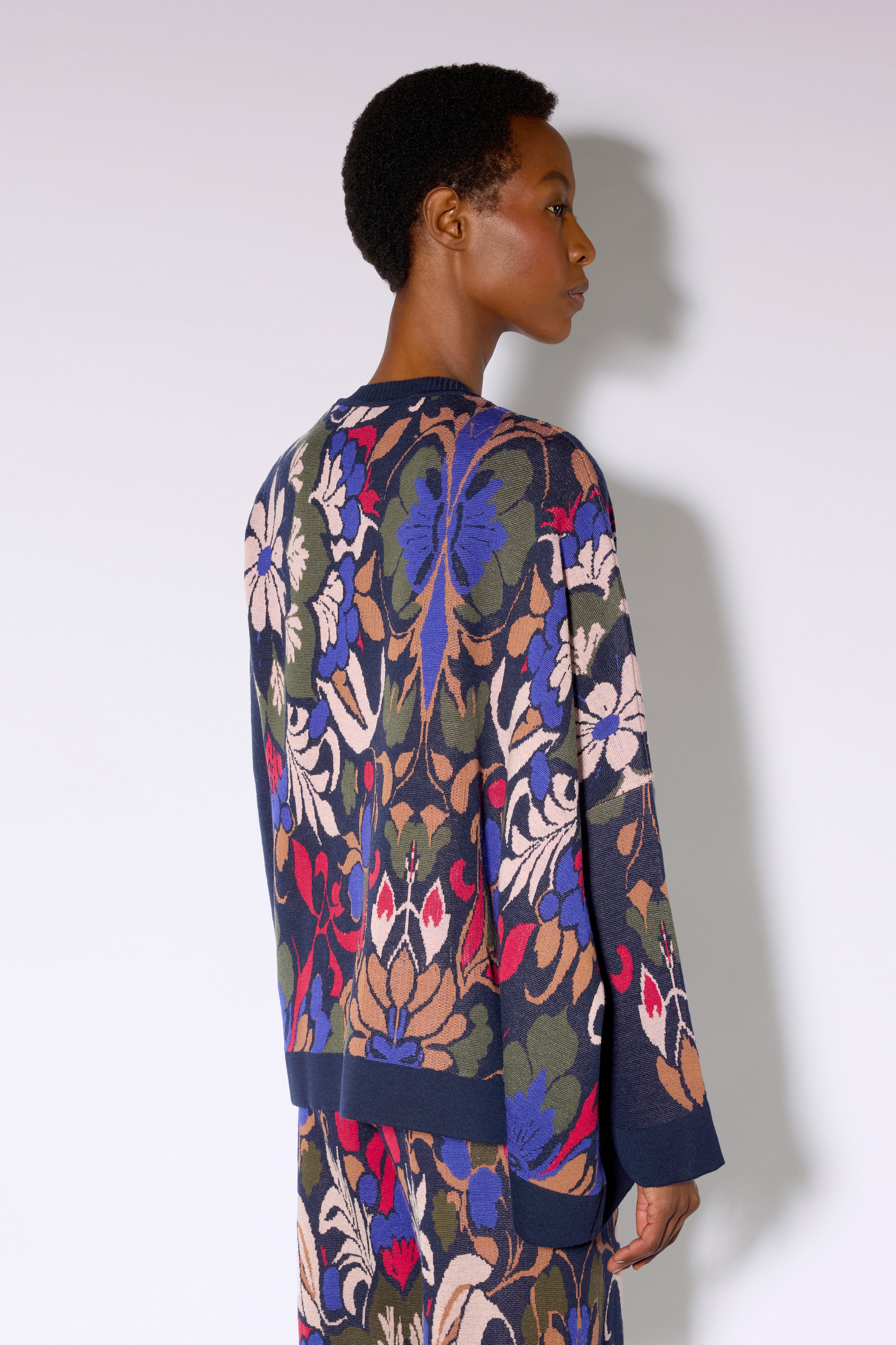 MAGLIA-JENNIFER