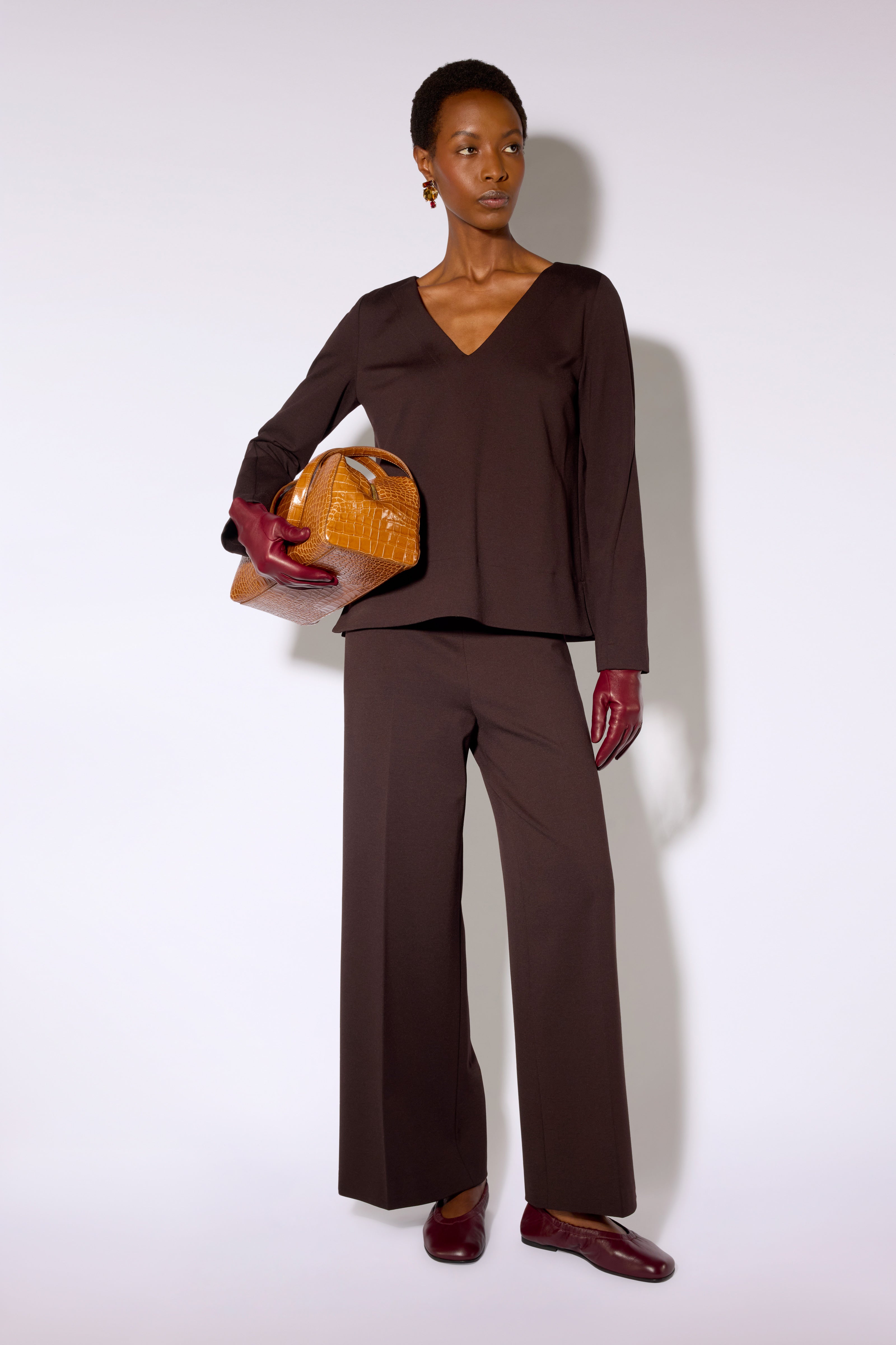 BLUSA-DEANNA
