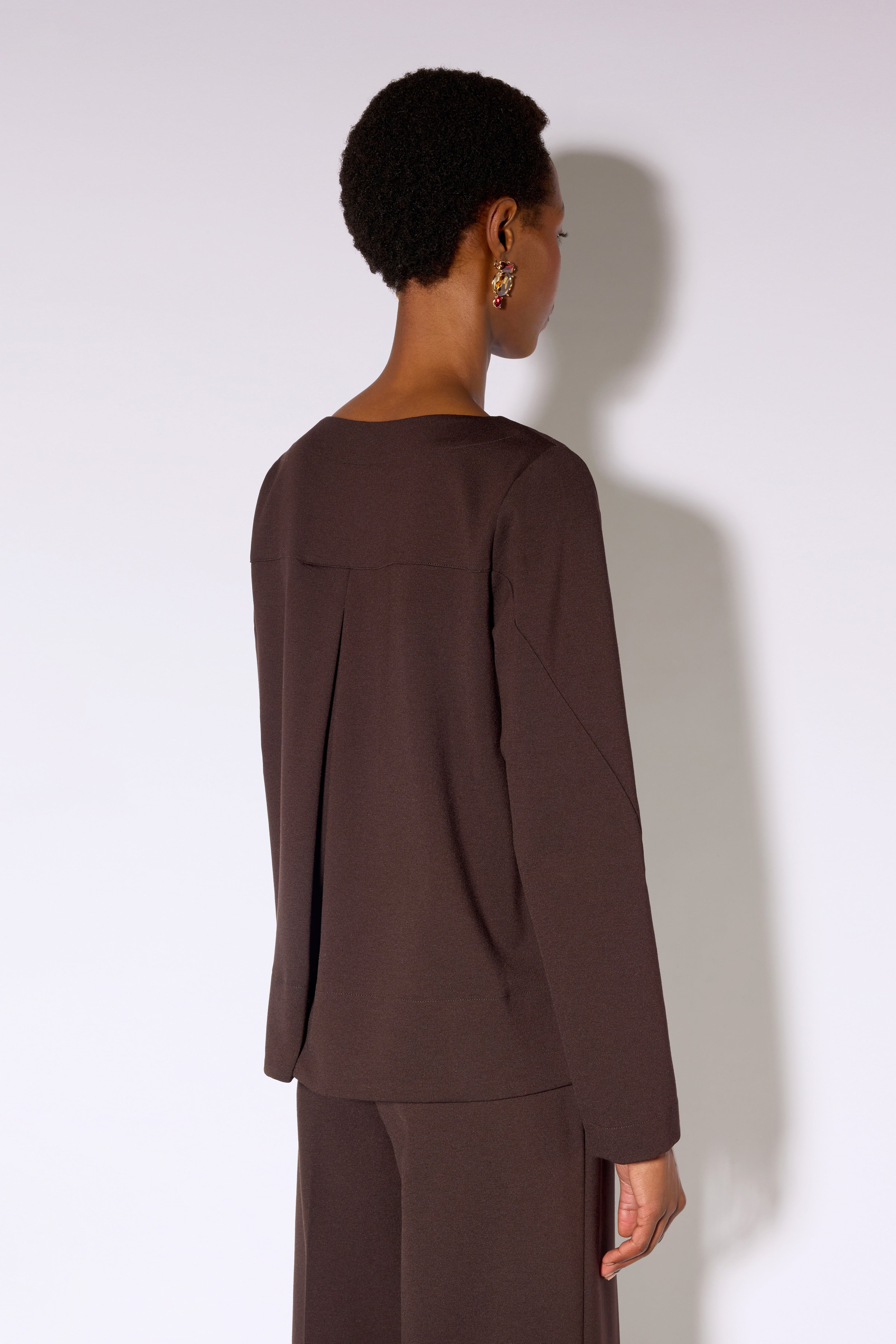 BLUSA-DEANNA