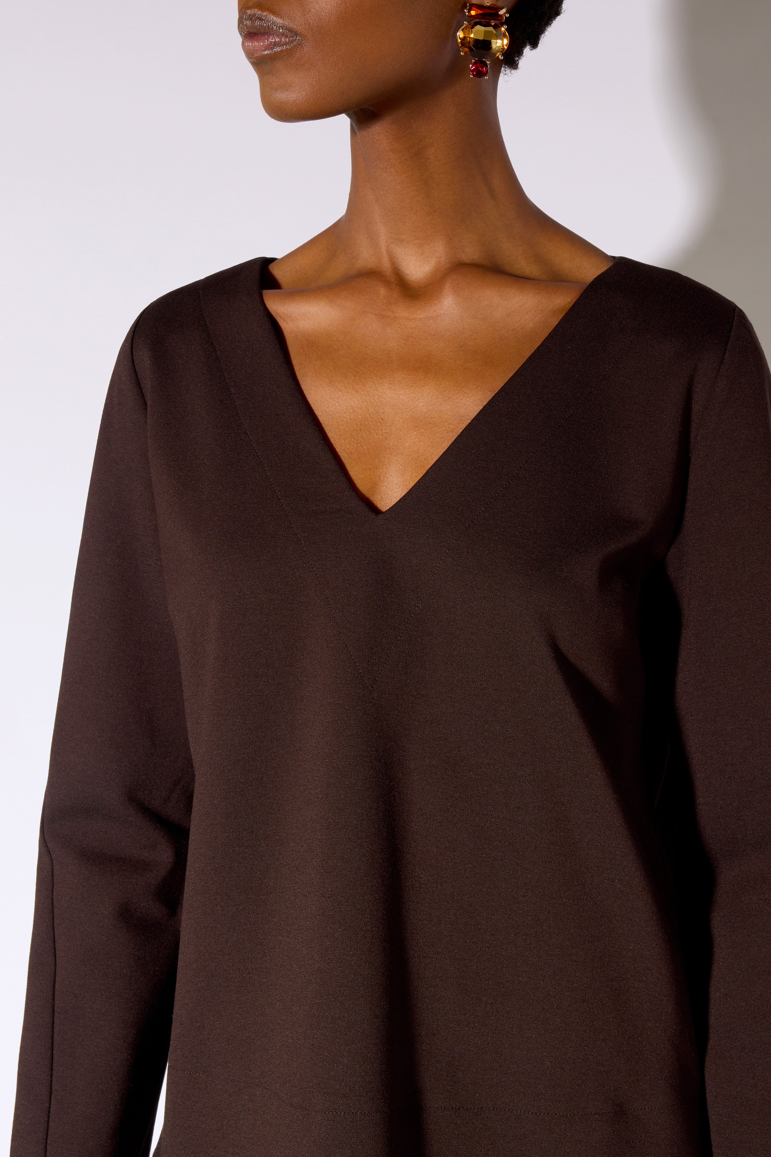 BLUSA-DEANNA