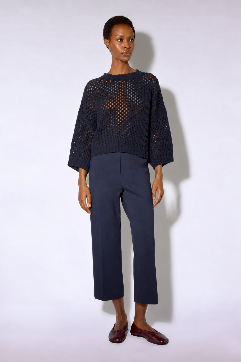 W6LL6WI49N08-0-A-PANTALONE