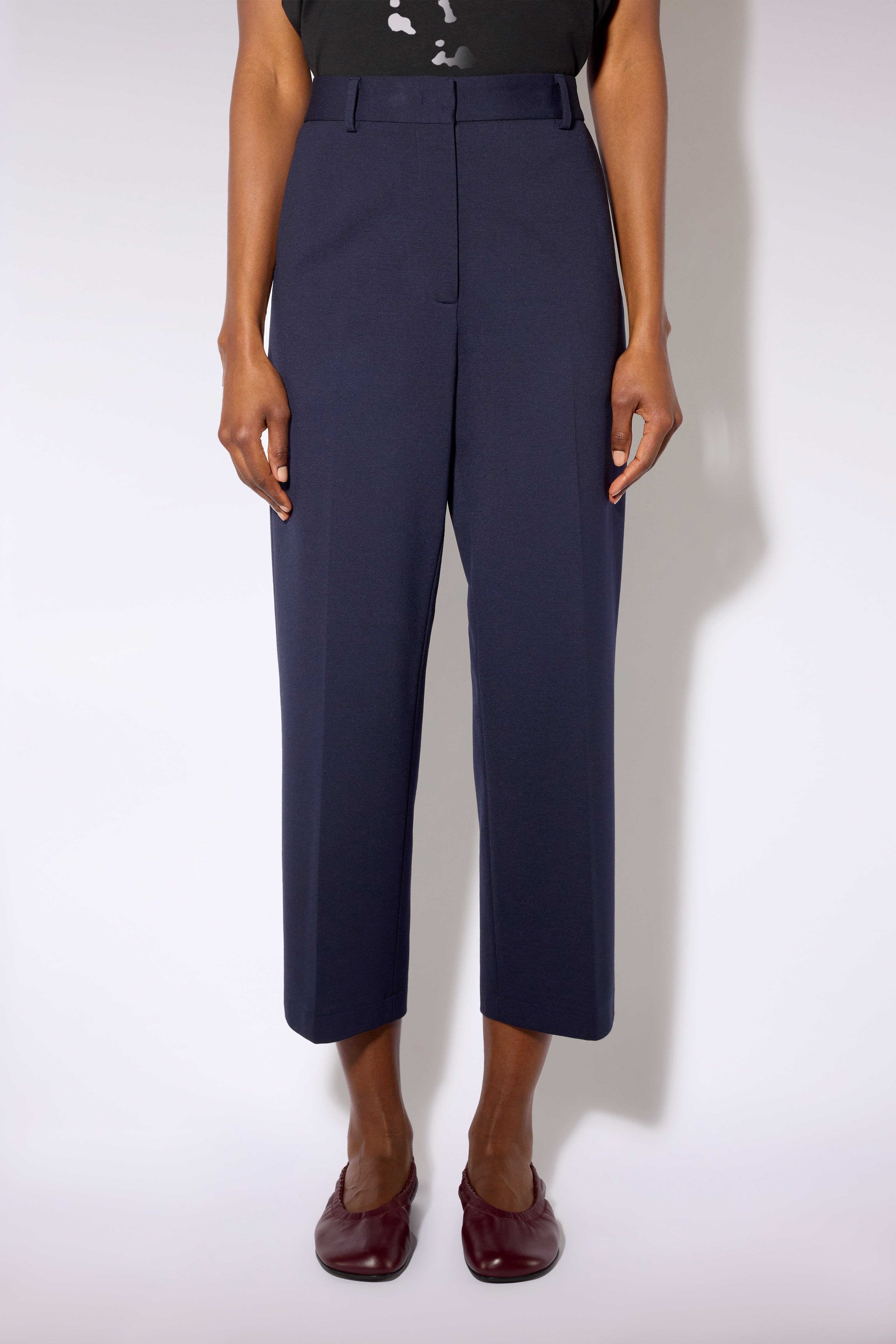 PANTALONE-DANNY