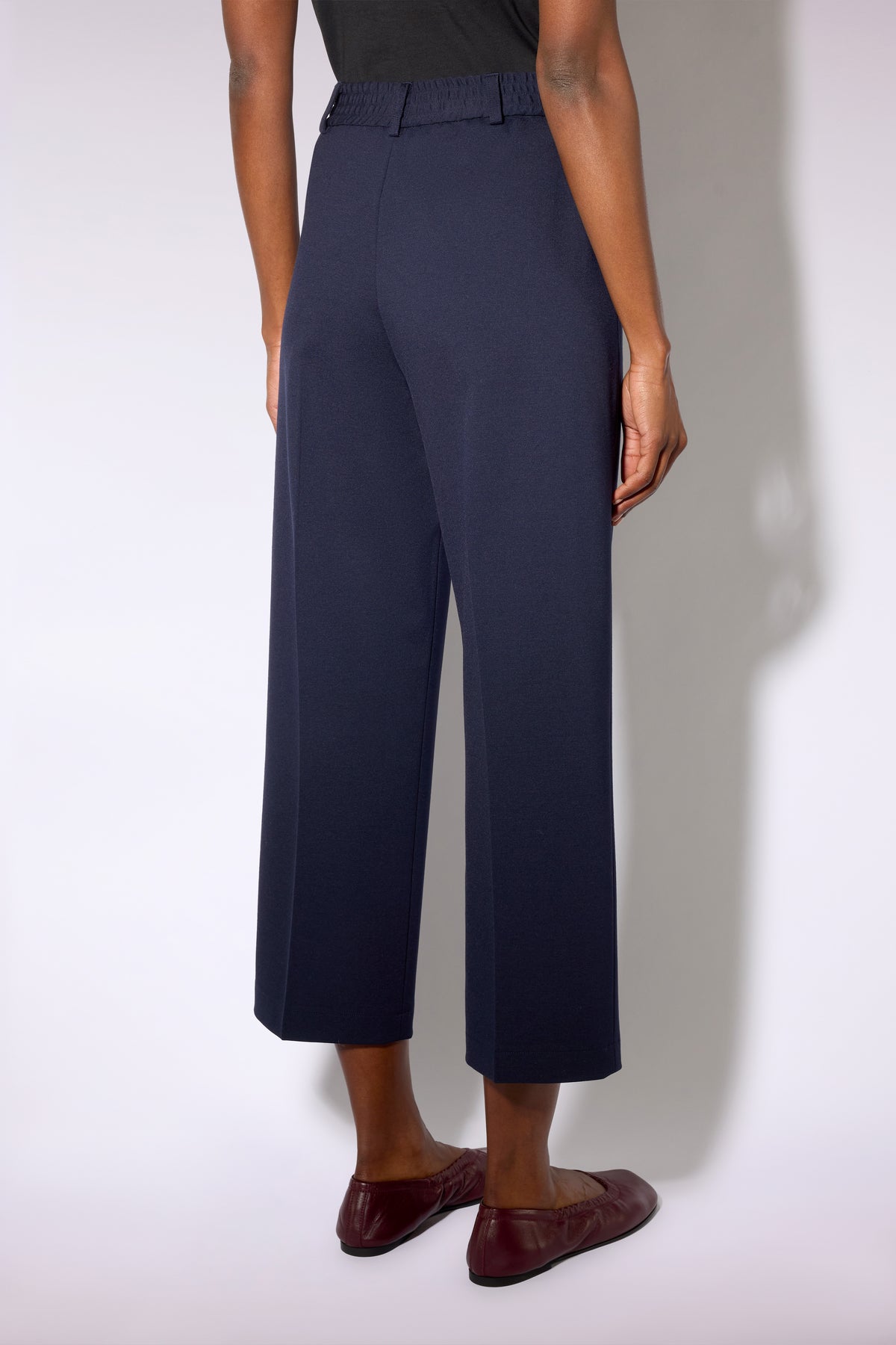 W6LL6WI49N08-0-C-PANTALONE