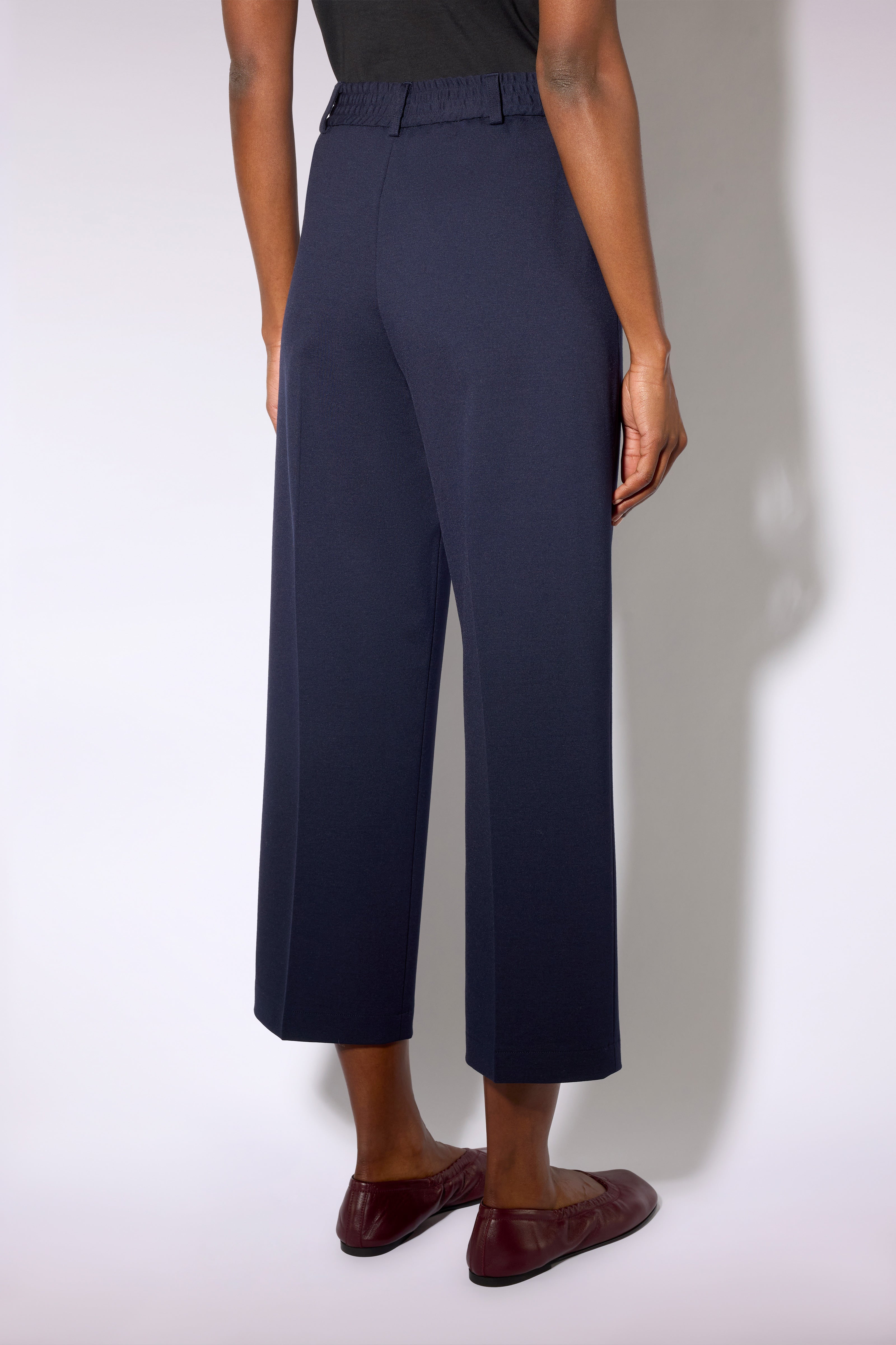 PANTALONE-DANNY