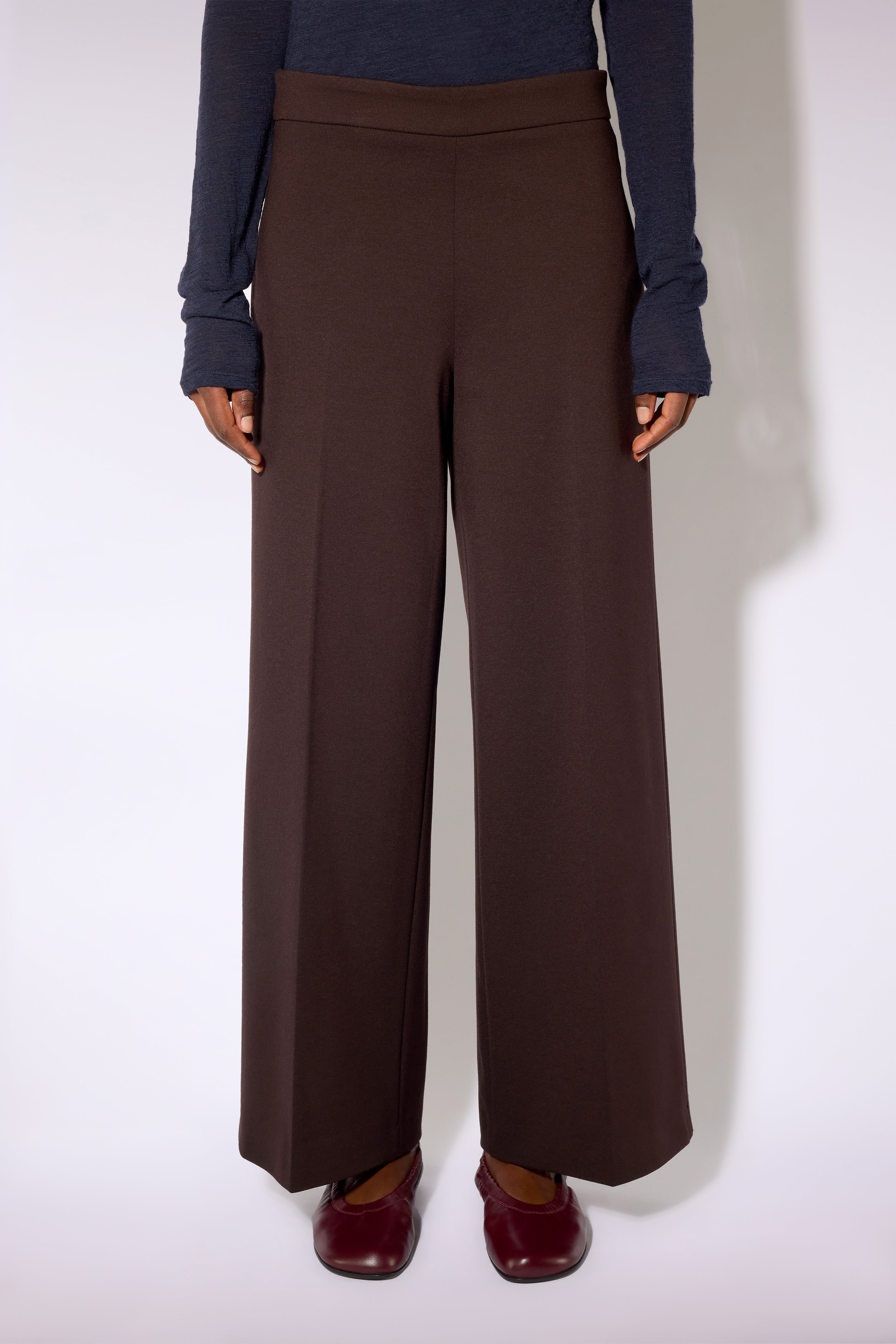 PANTALONE-OSCAR