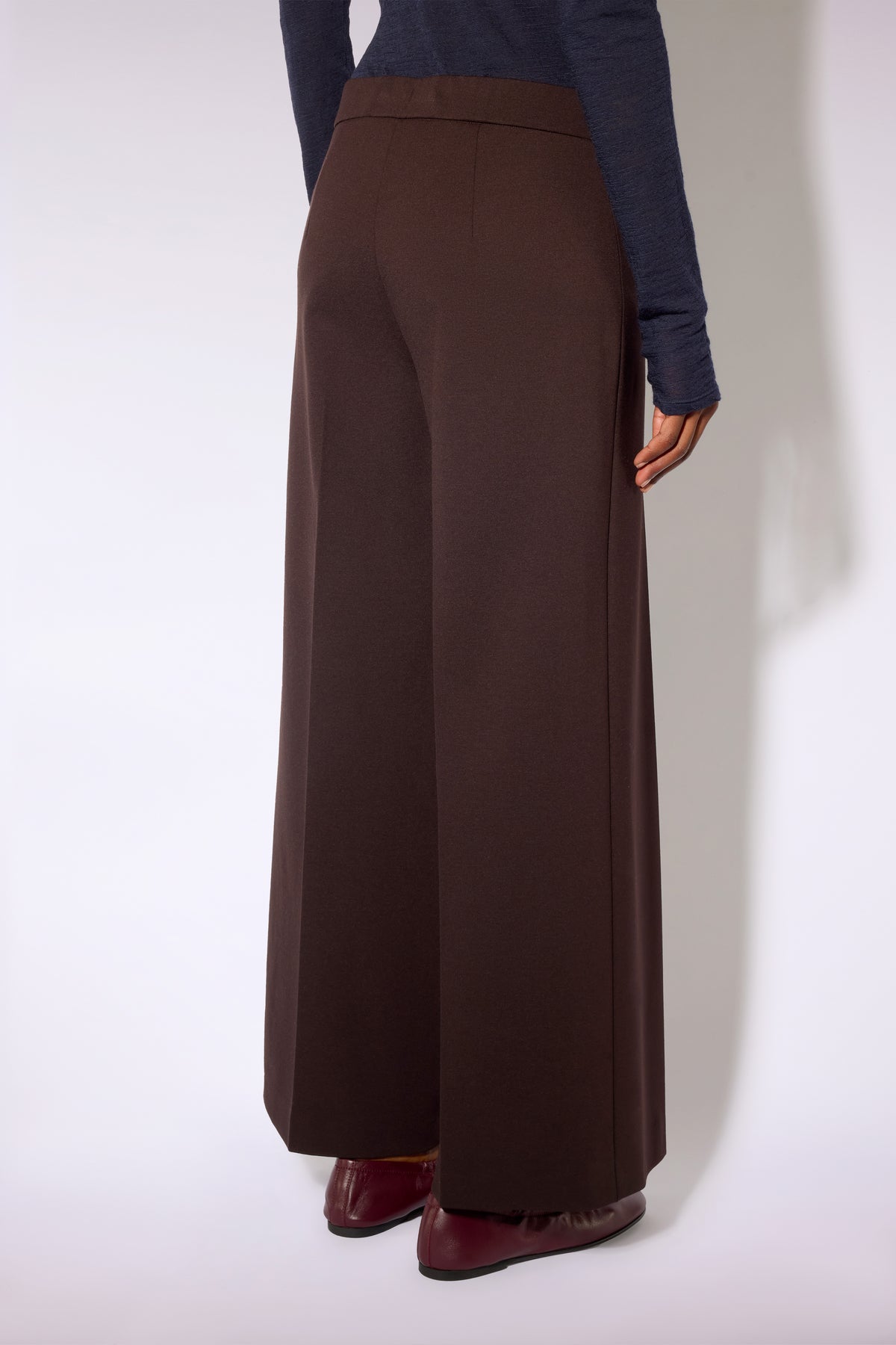 W6LL6WI53U85-0-C-PANTALONE