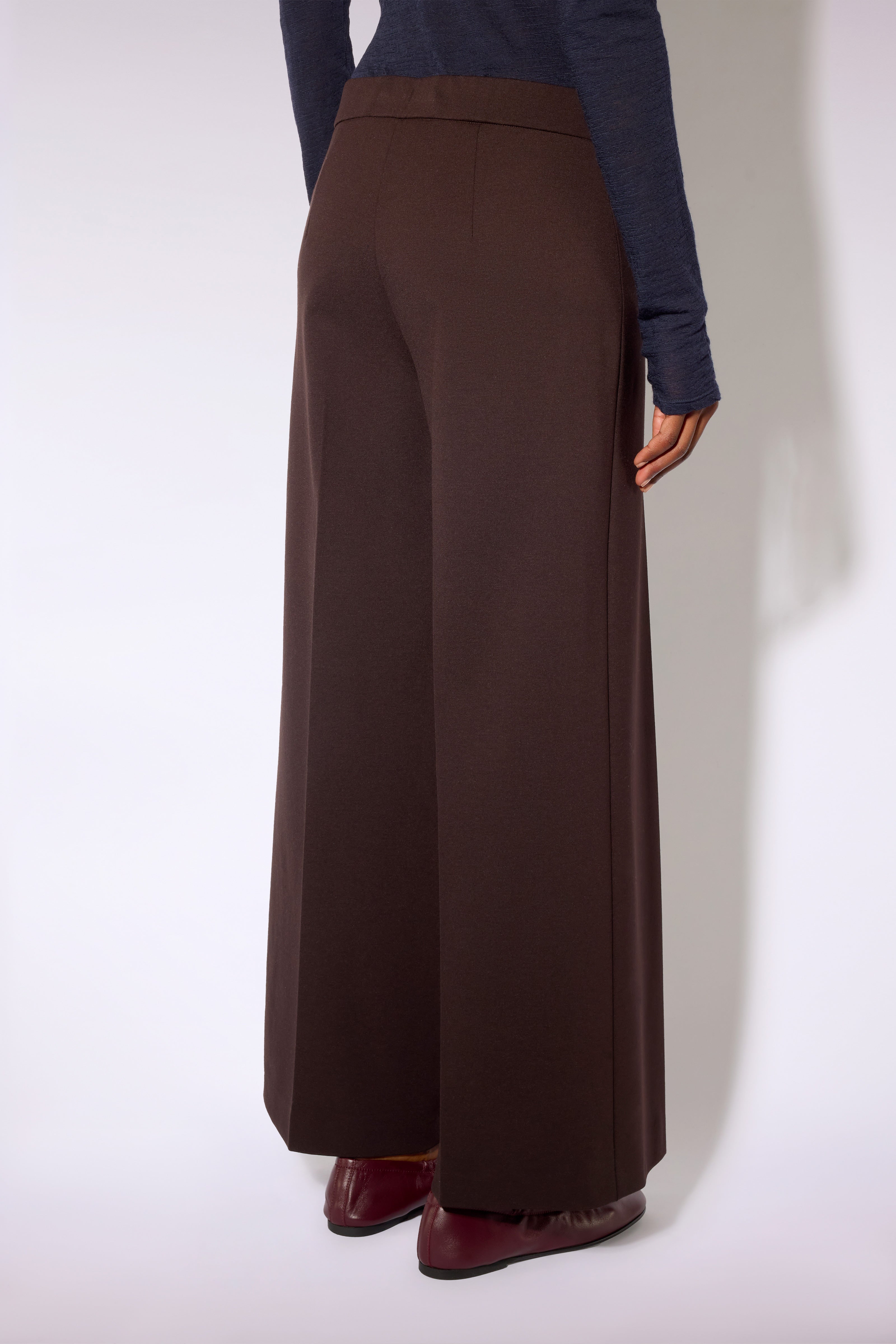 PANTALONE-OSCAR
