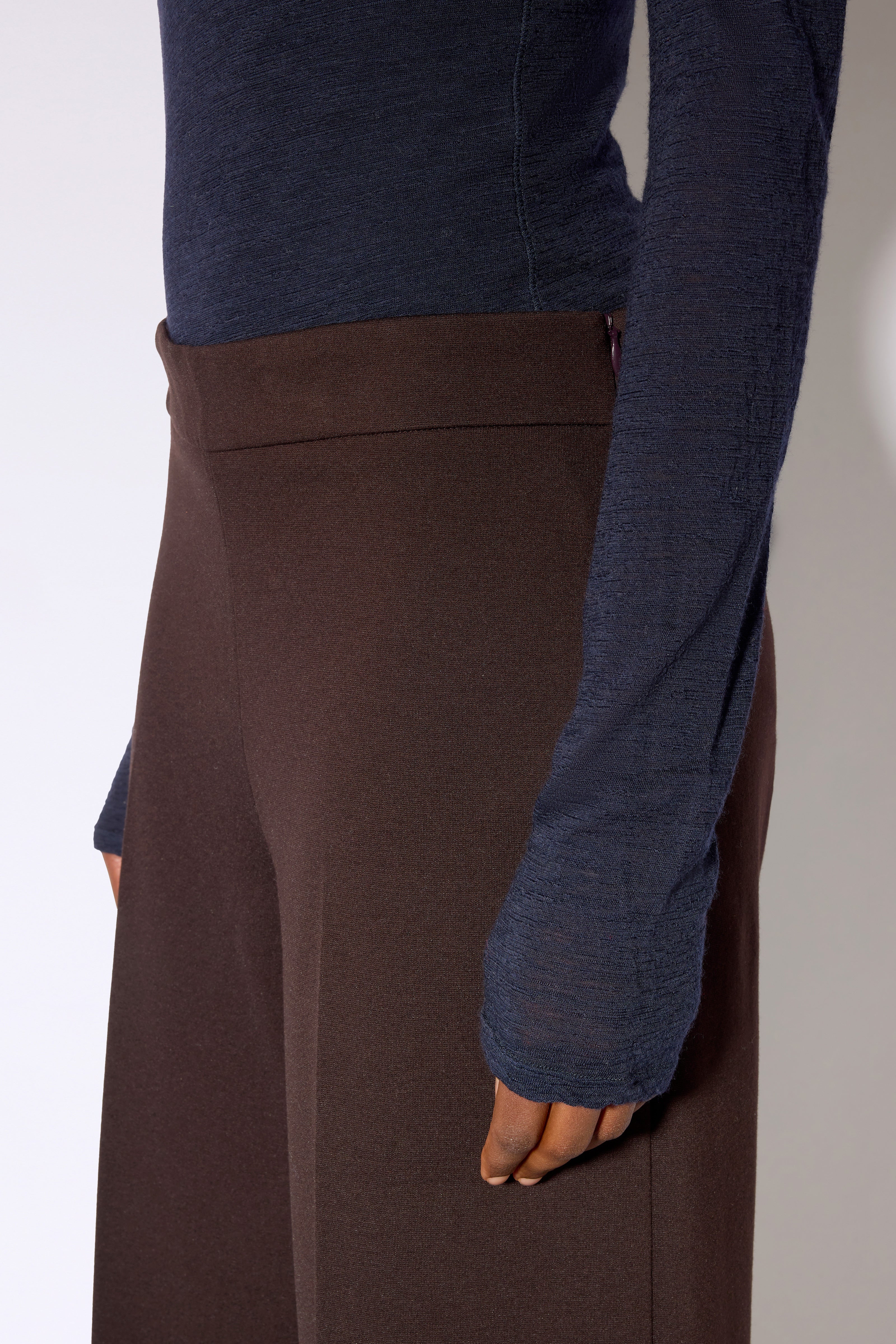 PANTALONE-OSCAR
