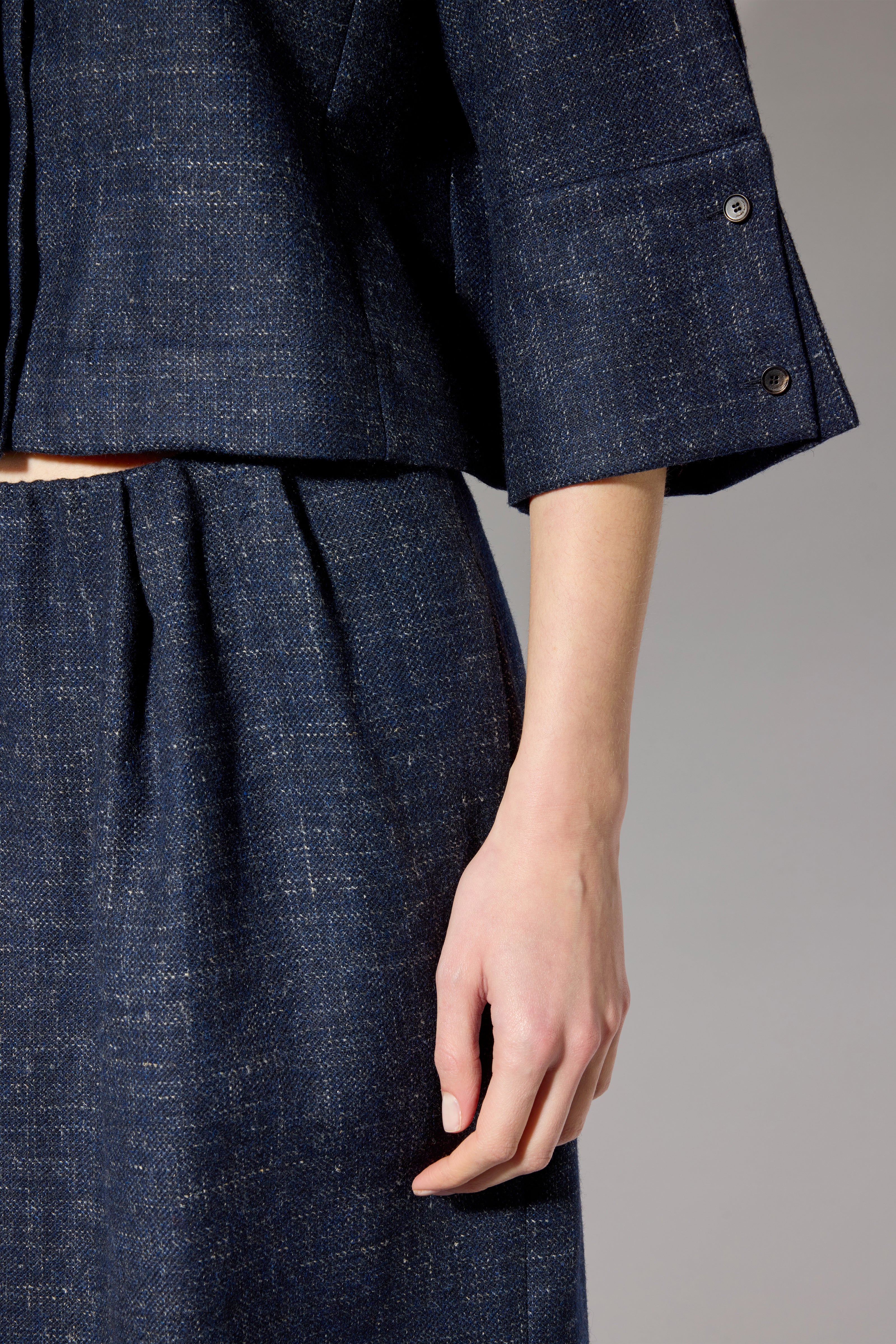 CAMICIA-CECILIE