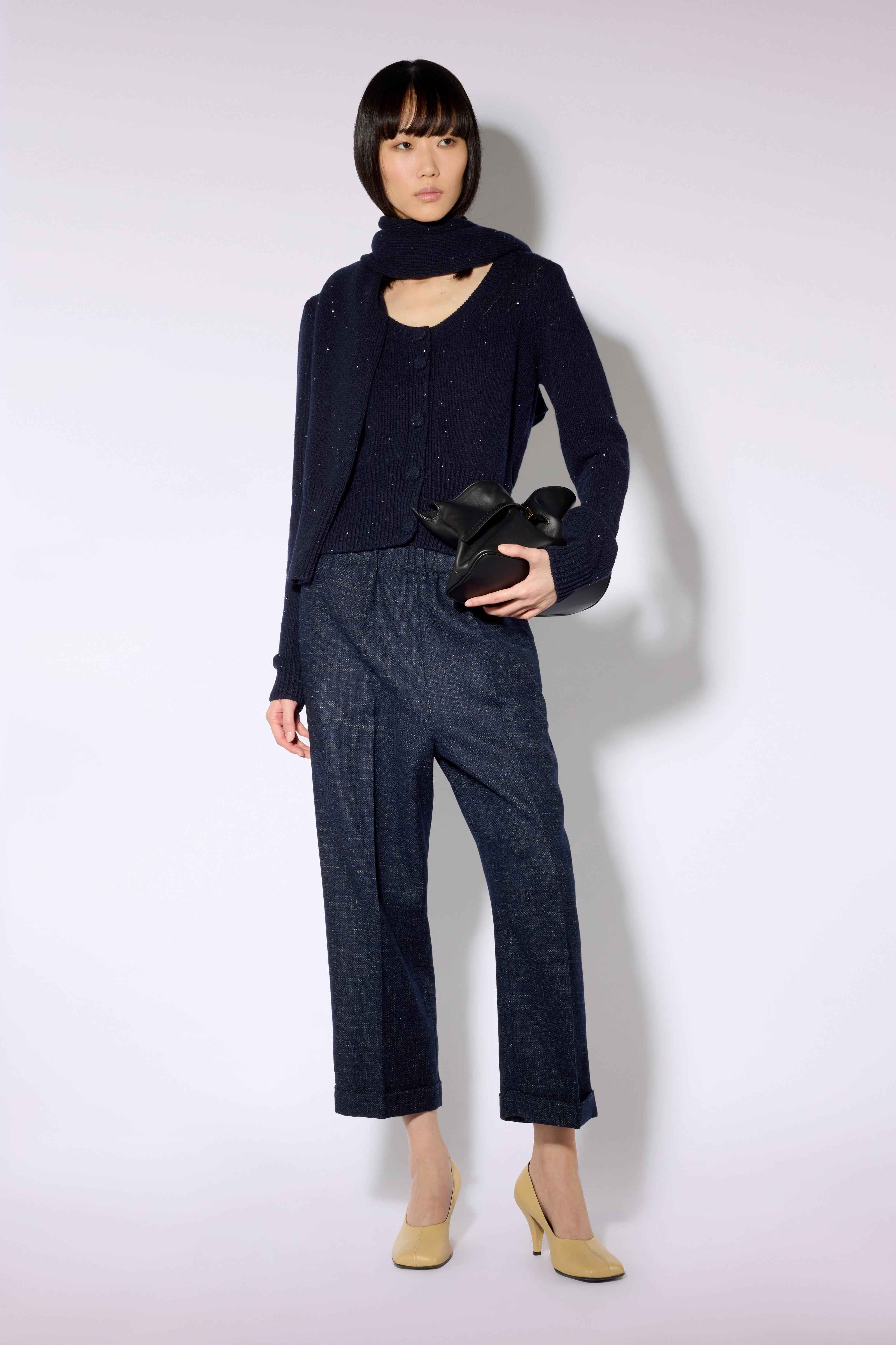 PANTALONE-FELIPE