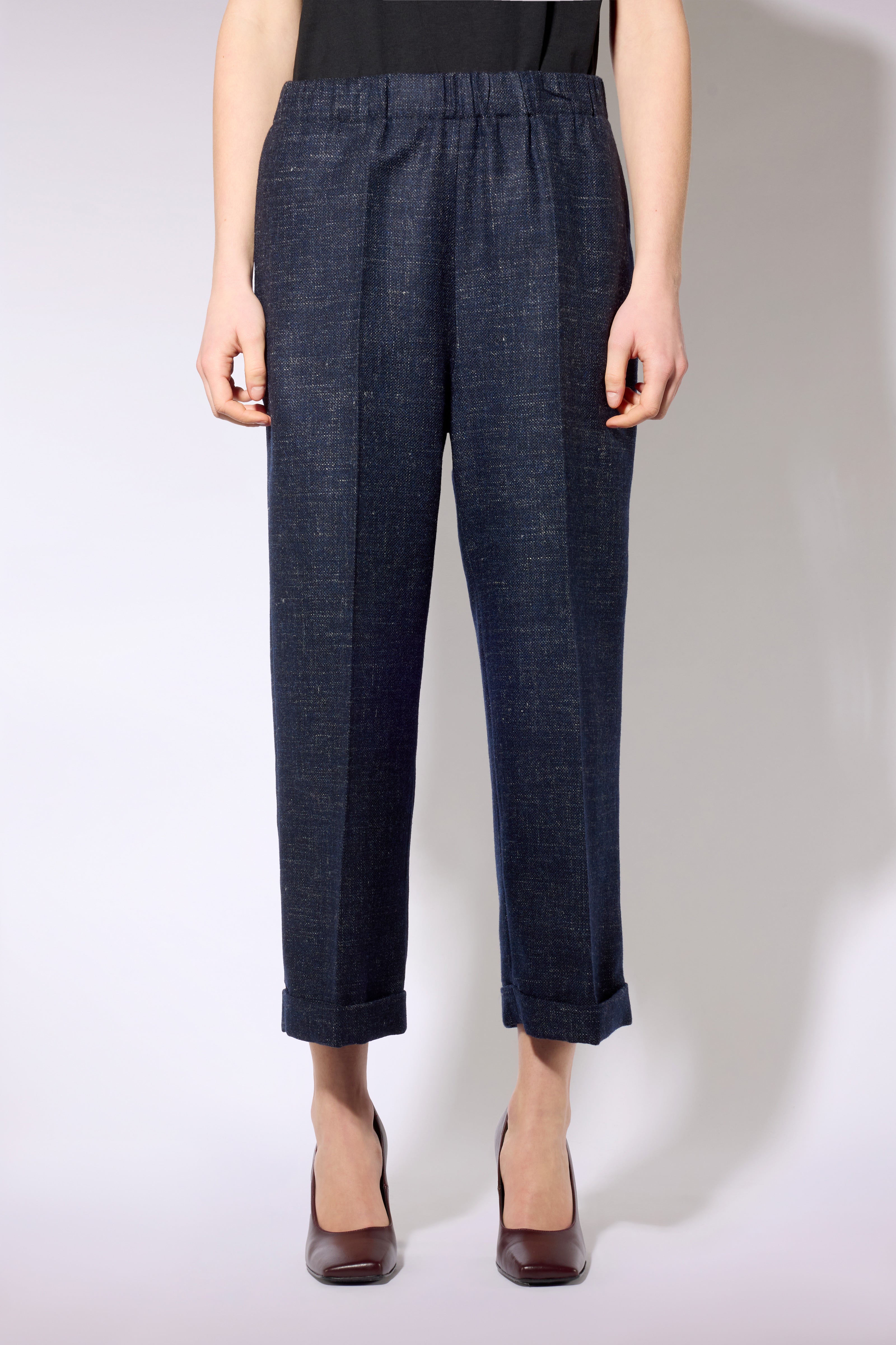 PANTALONE-FELIPE