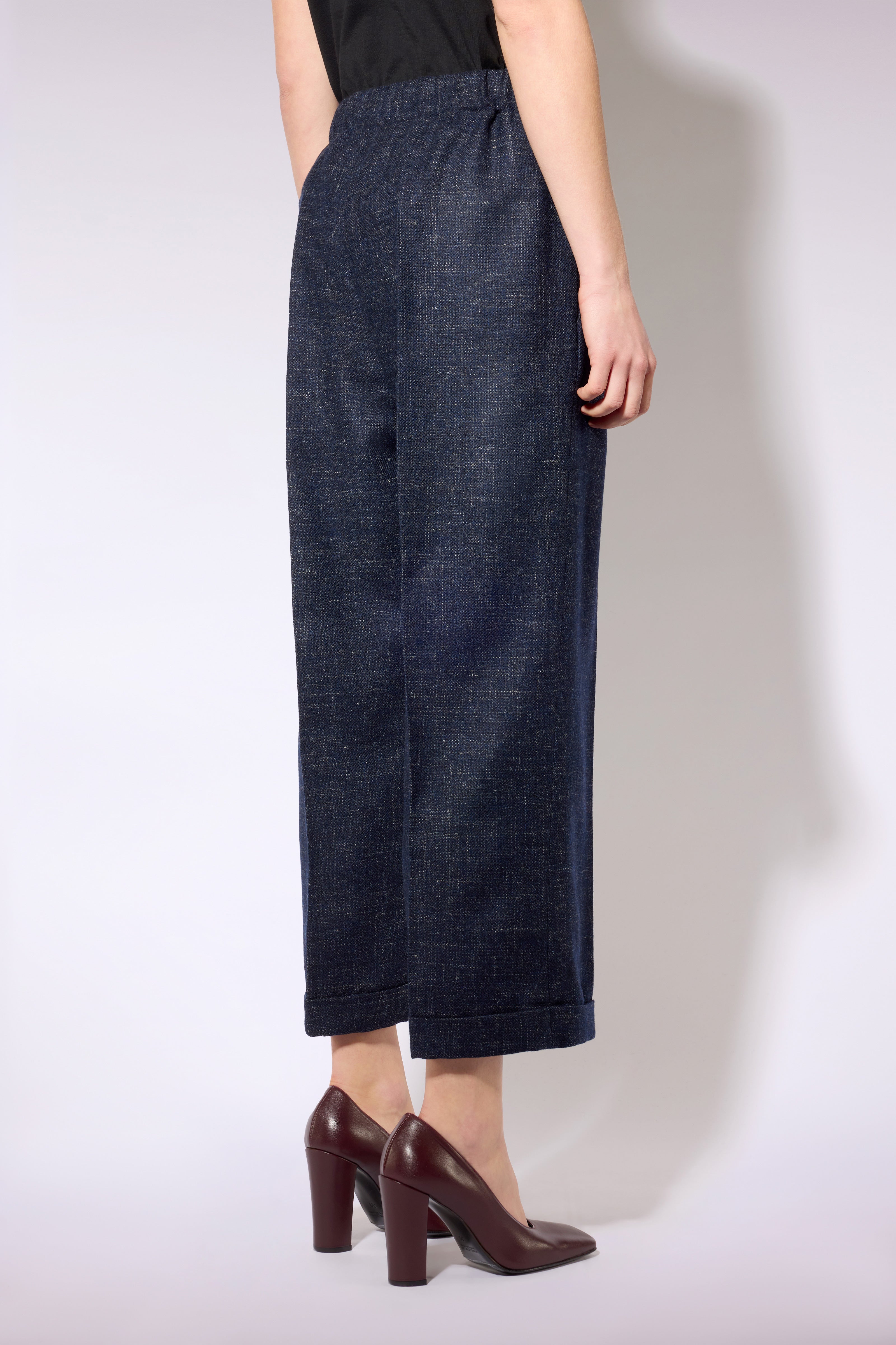 PANTALONE-FELIPE