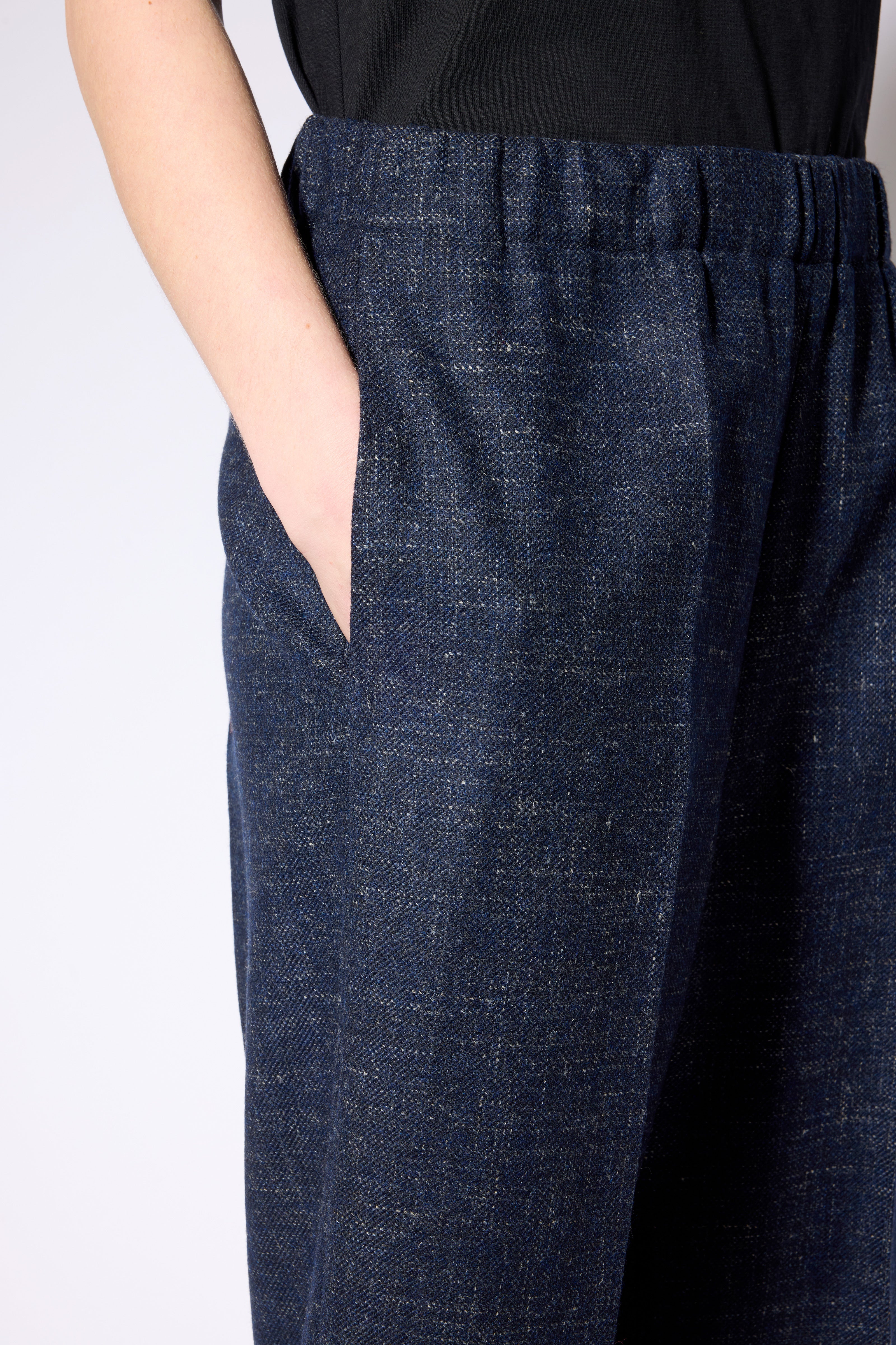 PANTALONE-FELIPE