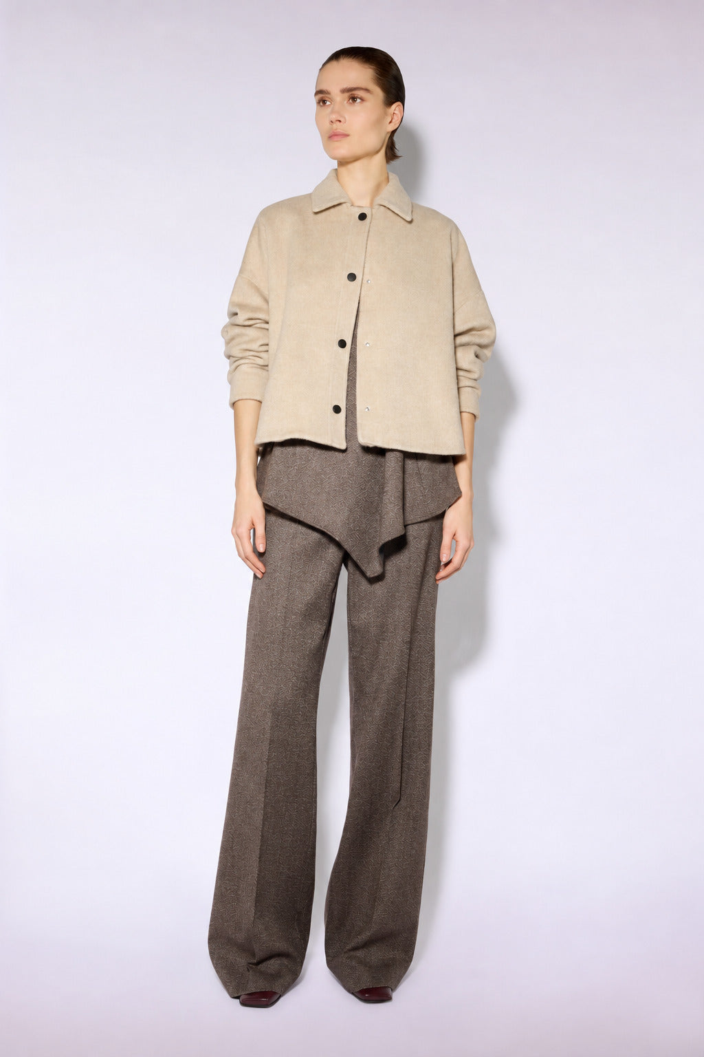 W6LL6WL38SAL-4-A-PANTALONE