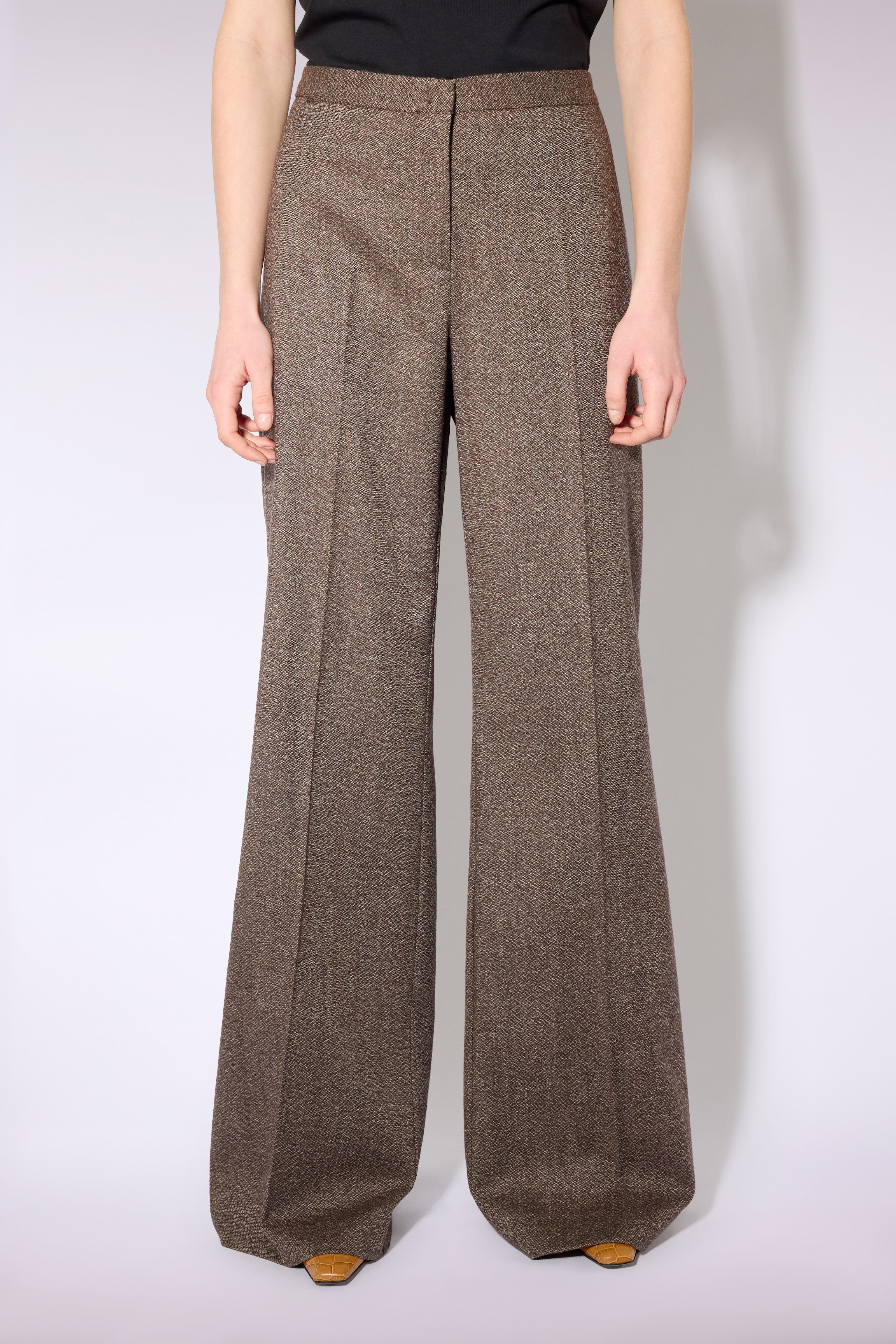 PANTALONE-JOEL
