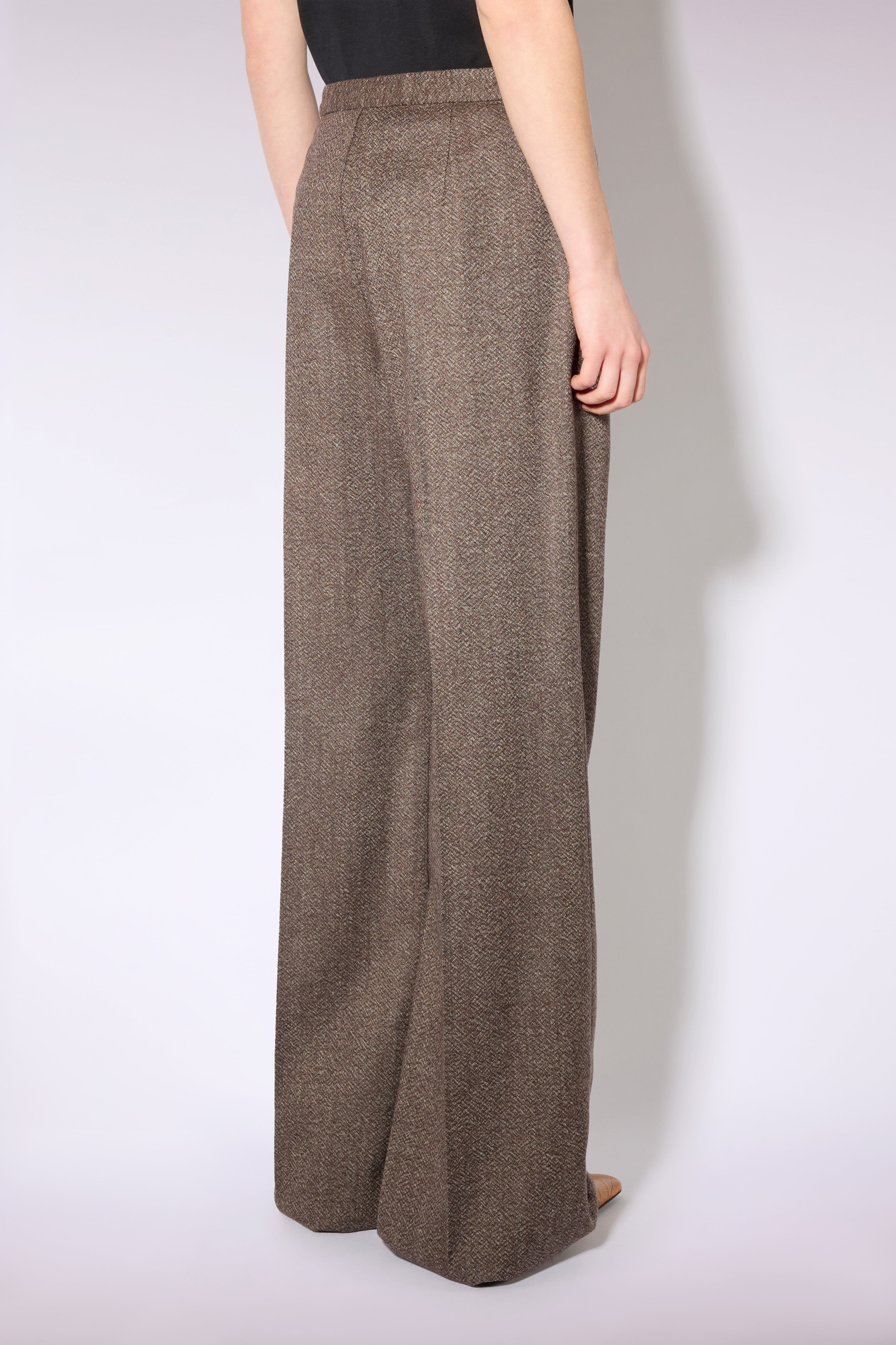 PANTALONE-JOEL