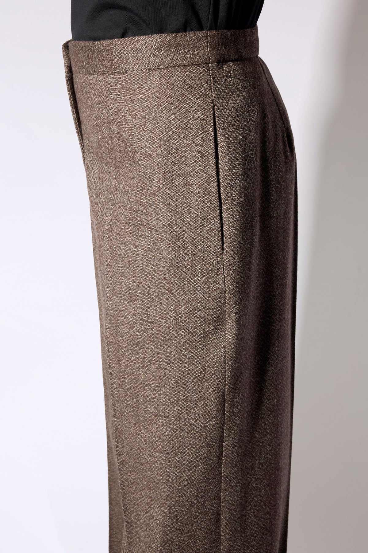 W6LL6WL38SAL-4-D-PANTALONE