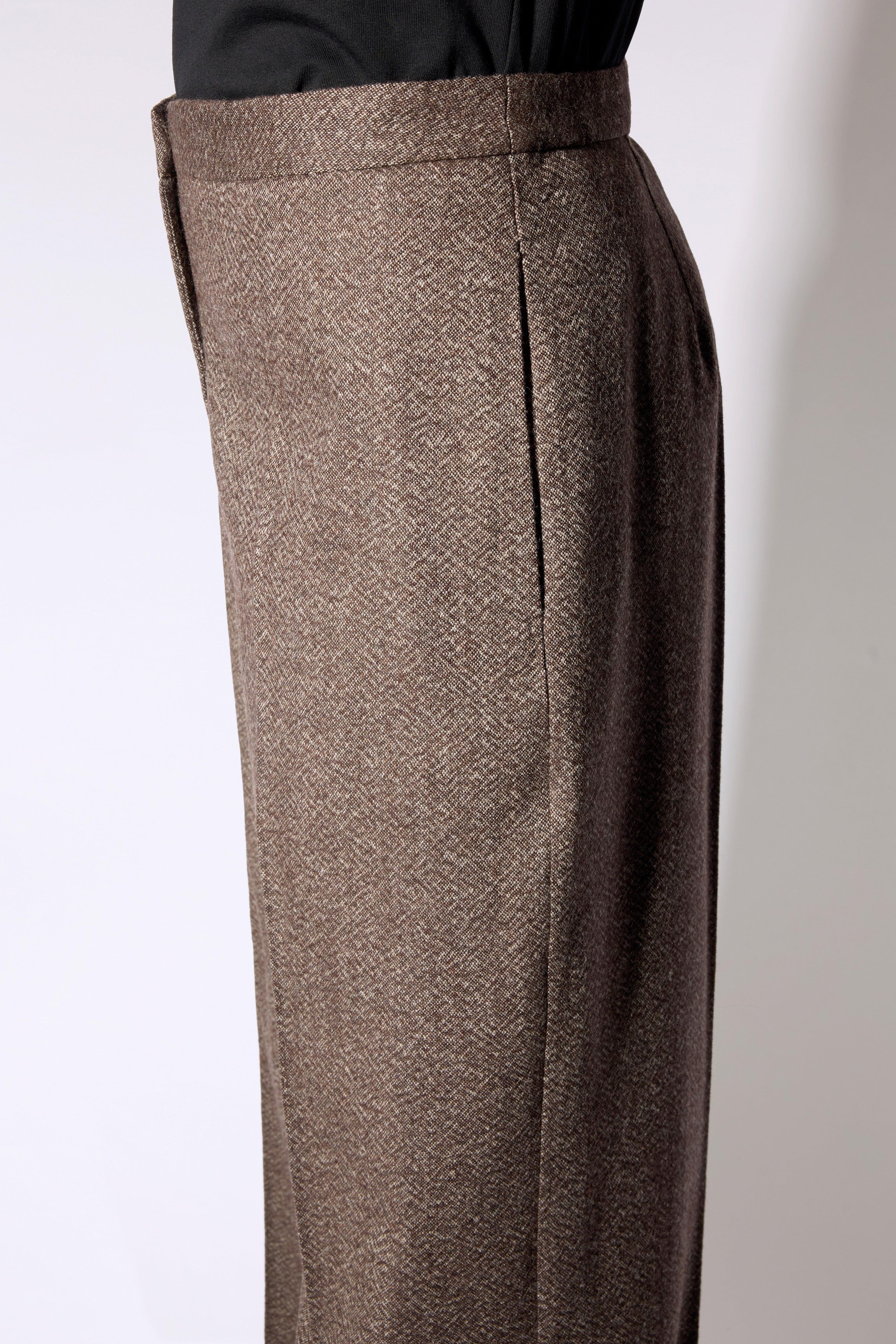 PANTALONE-JOEL