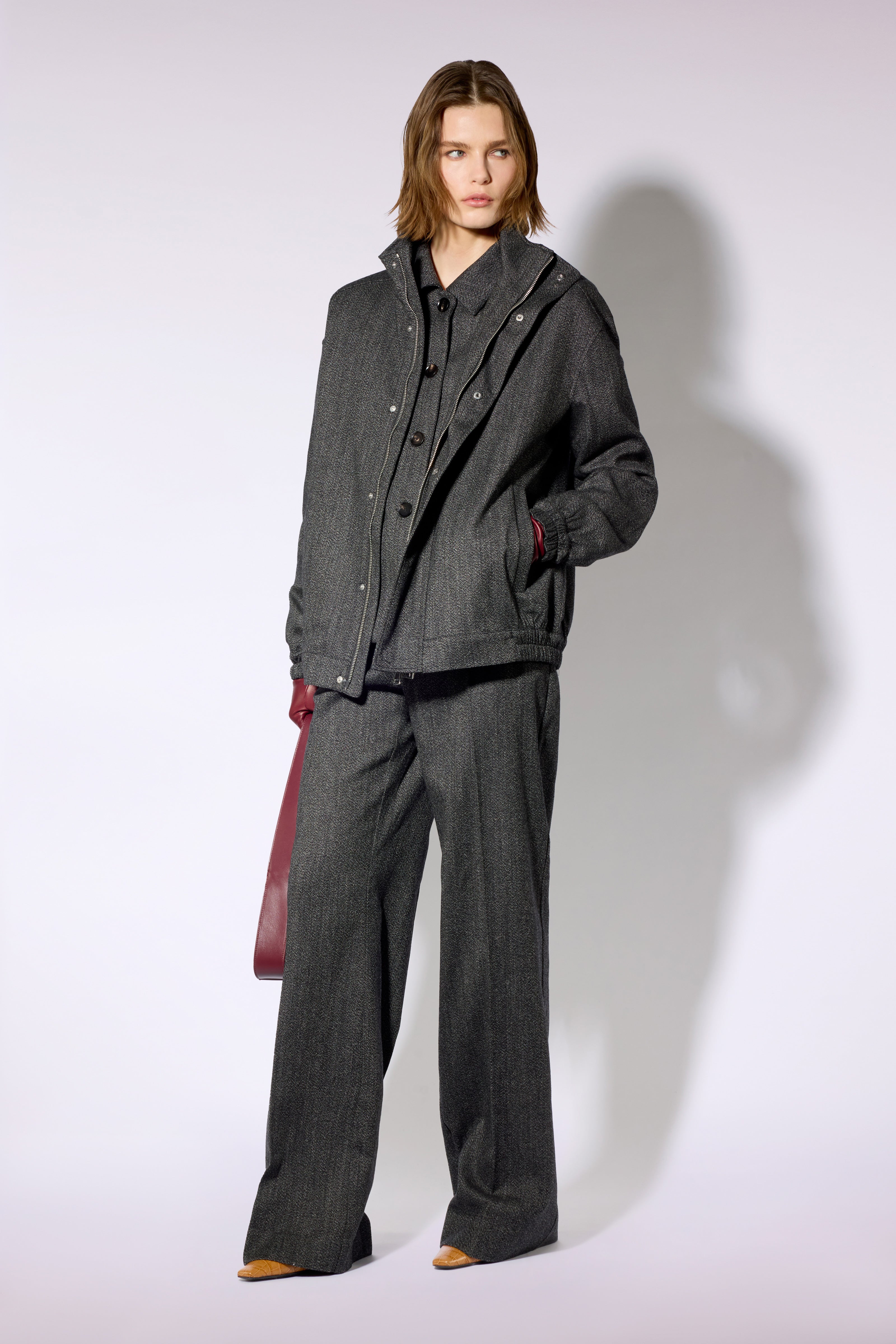 PANTALONE-JOEL