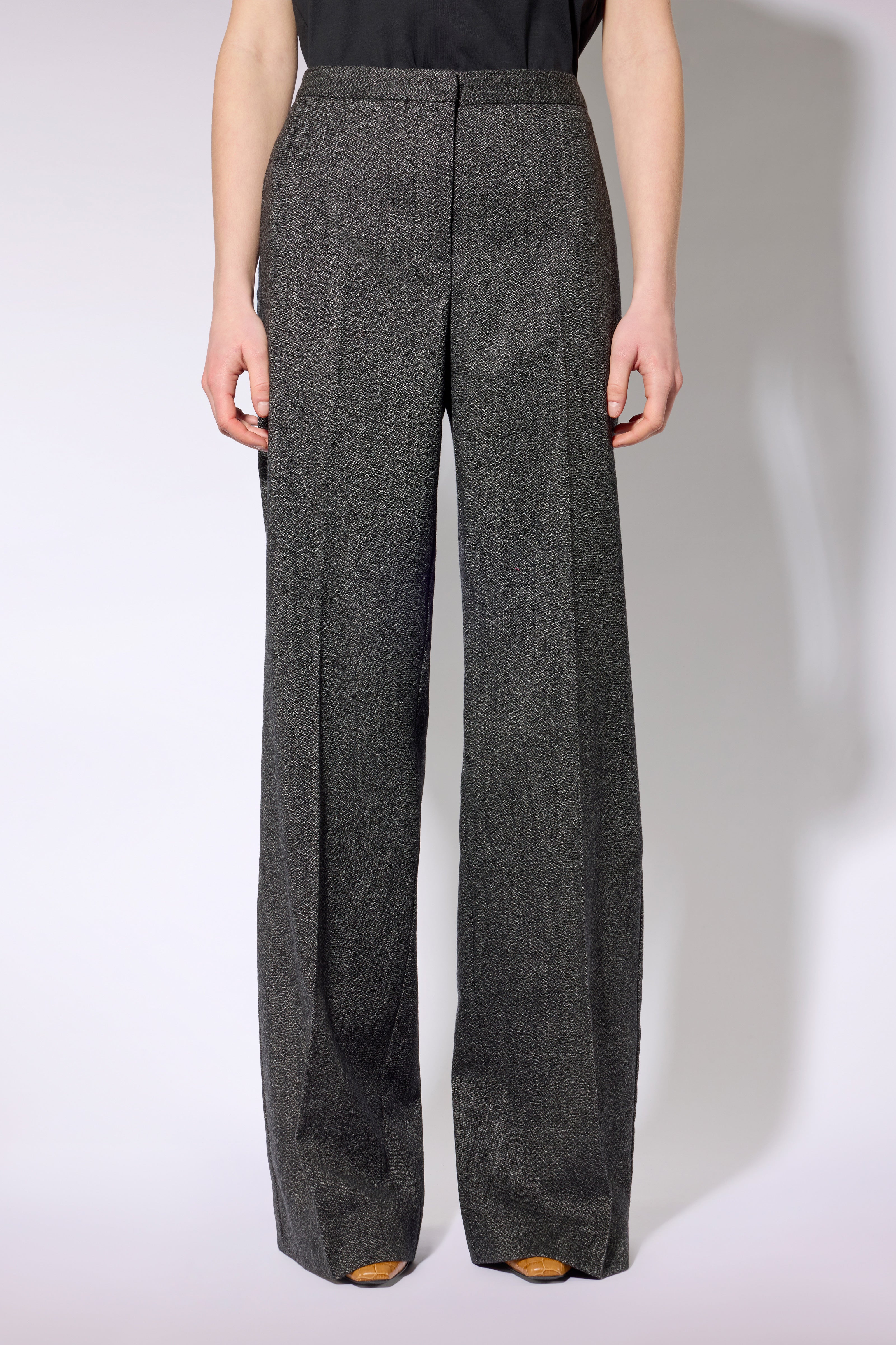 PANTALONE-JOEL