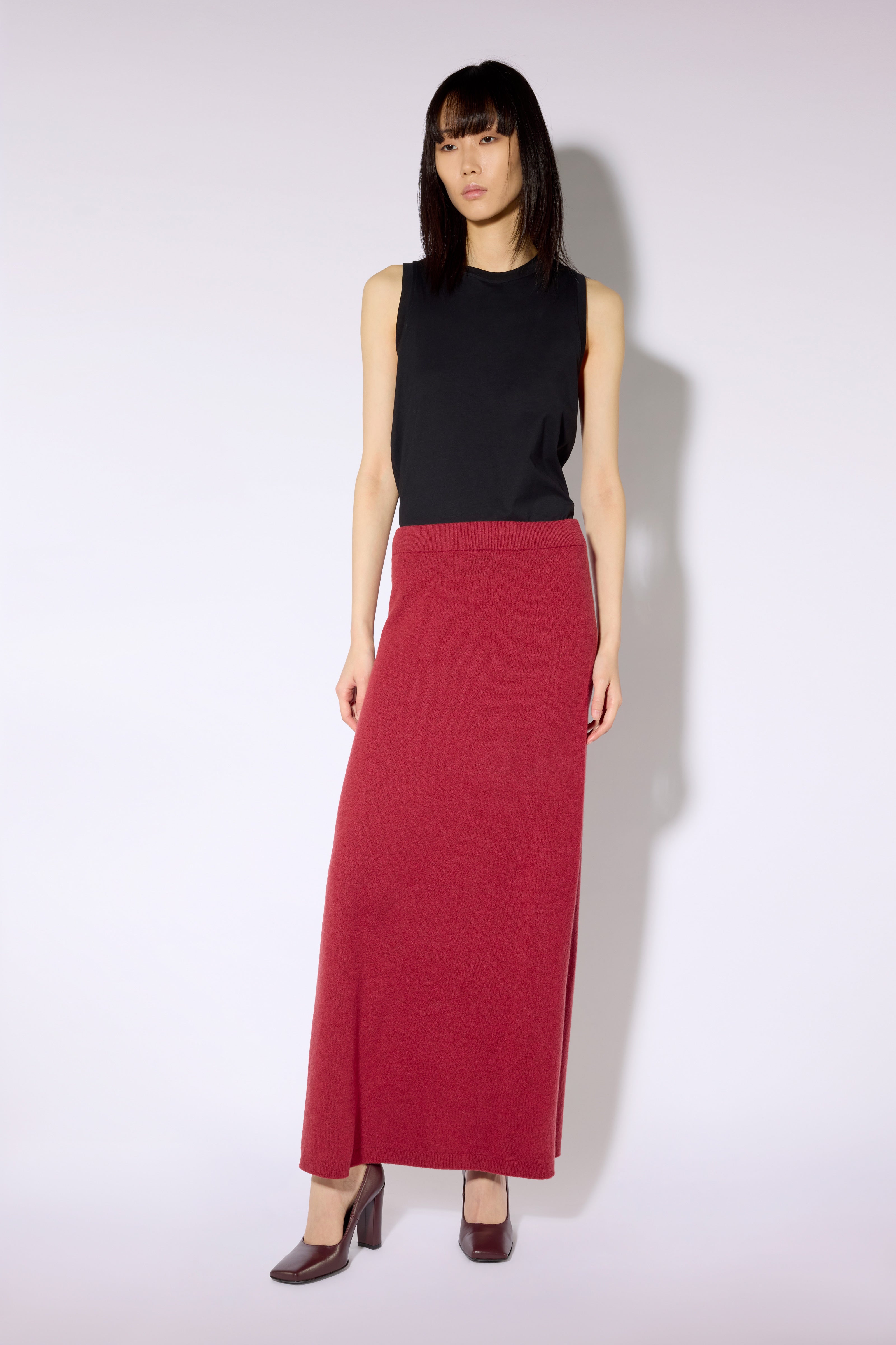 SHORT-STEVE
