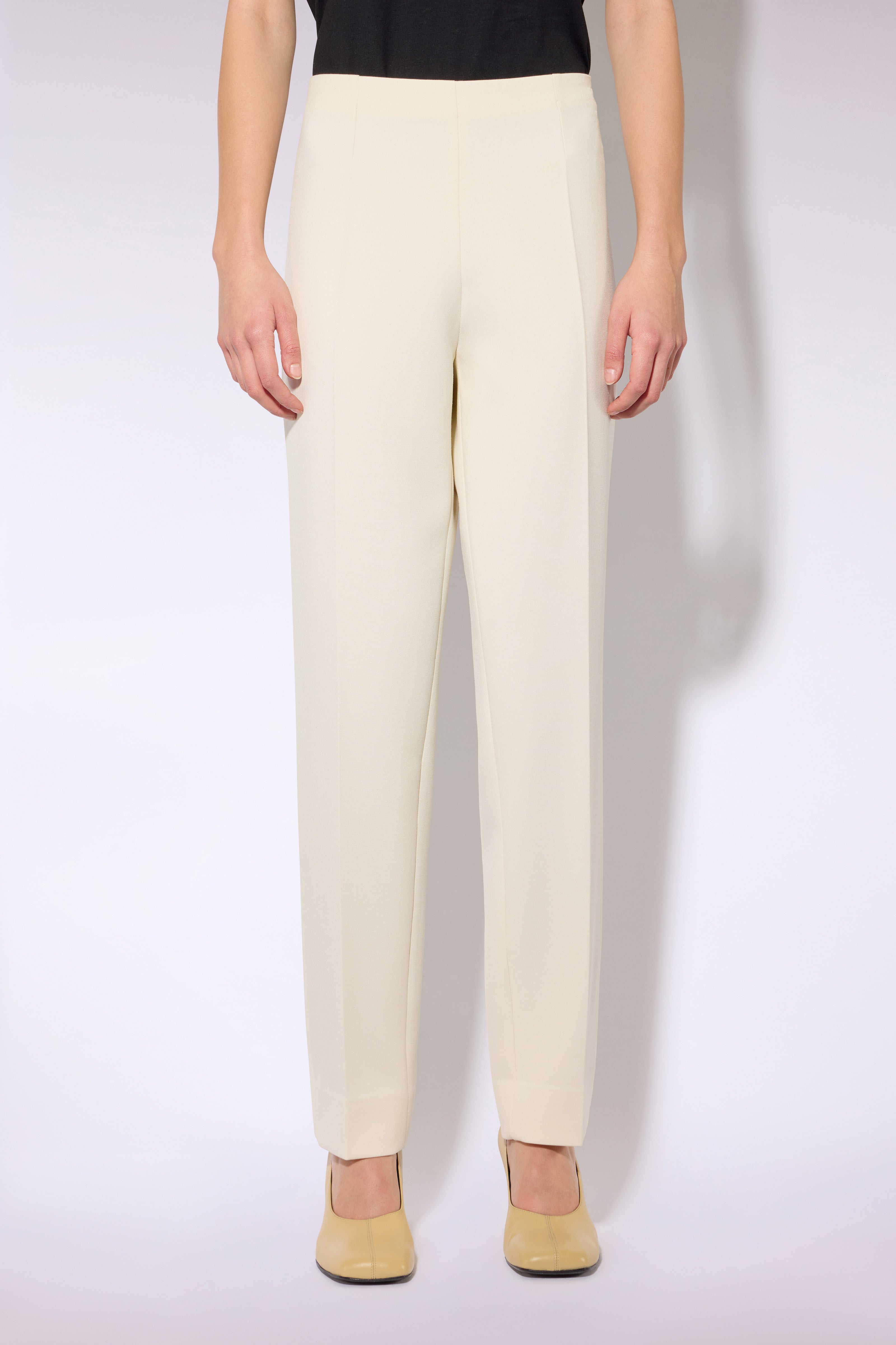 PANTALONE-TYMON