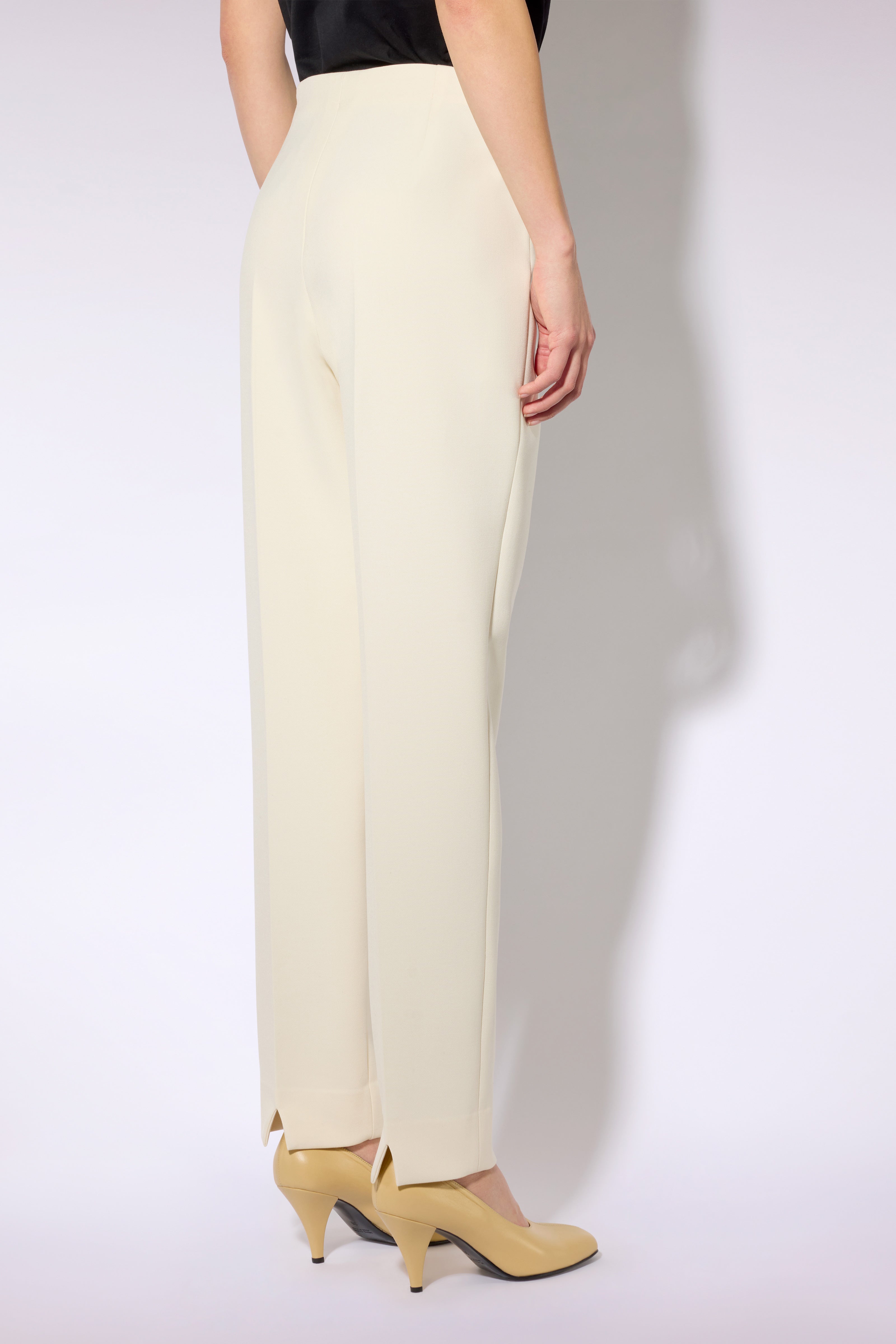PANTALONE-TYMON