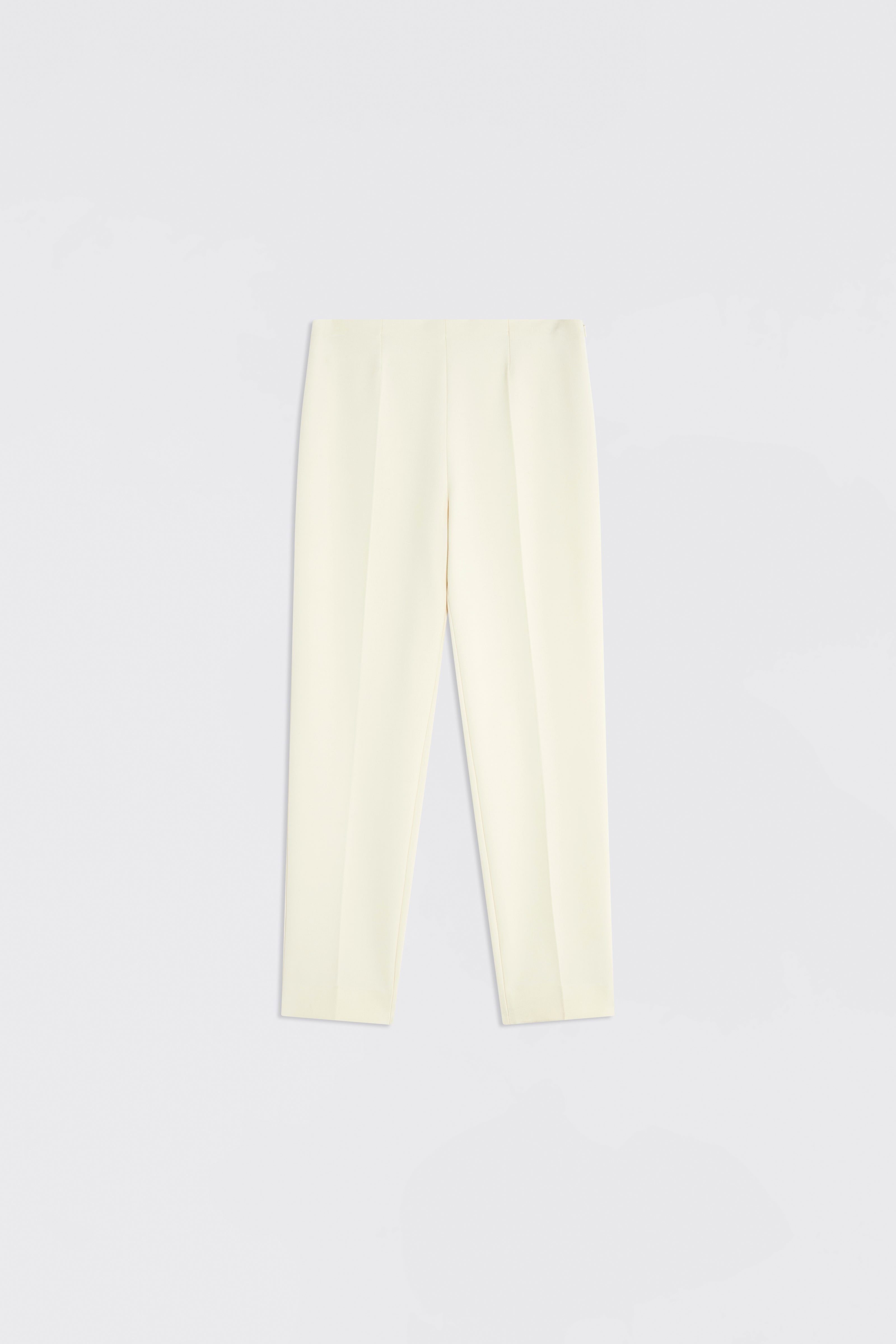 PANTALONE-TYMON