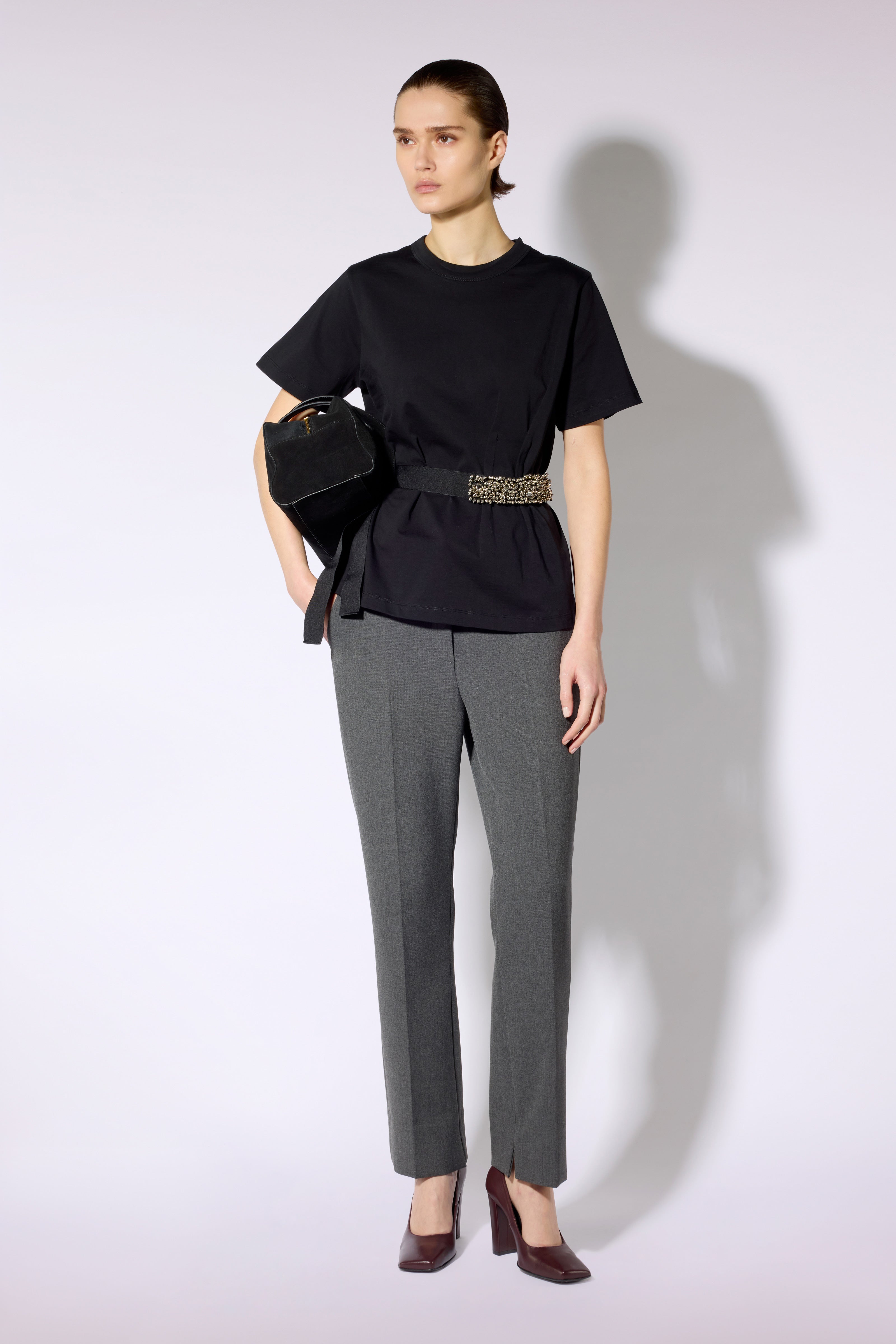 PANTALONE-ZACK