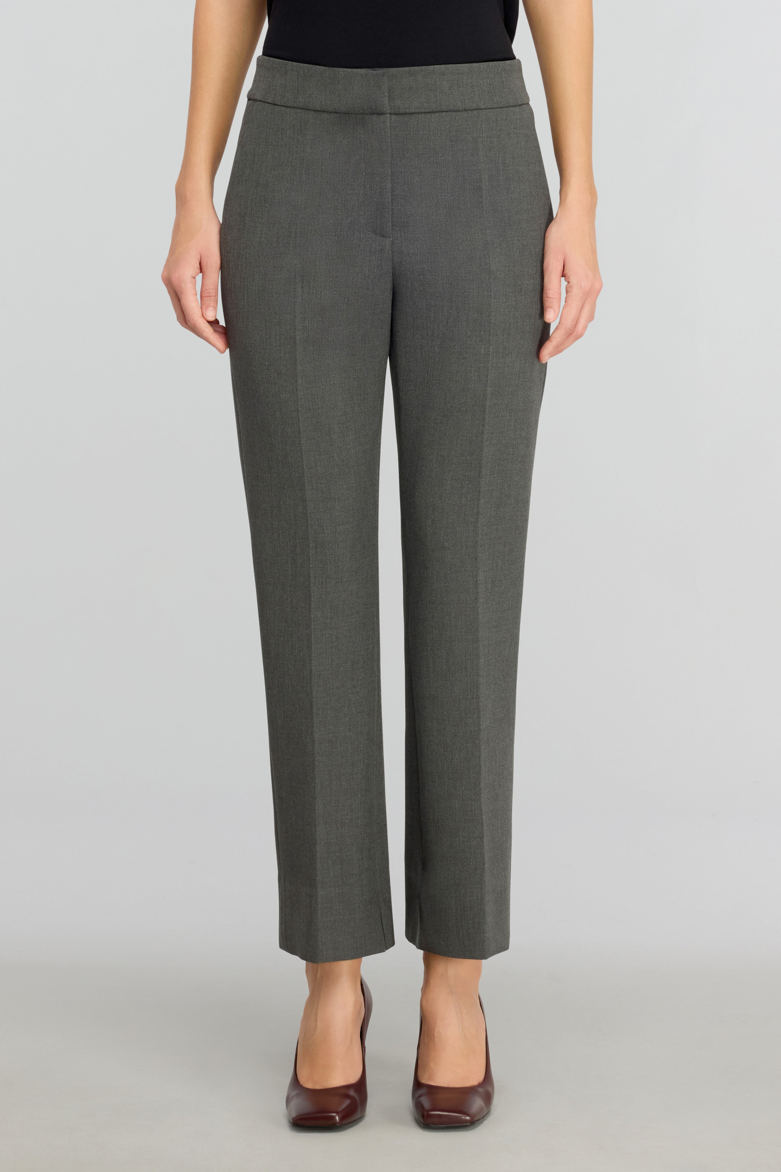 PANTALONE-ZACK