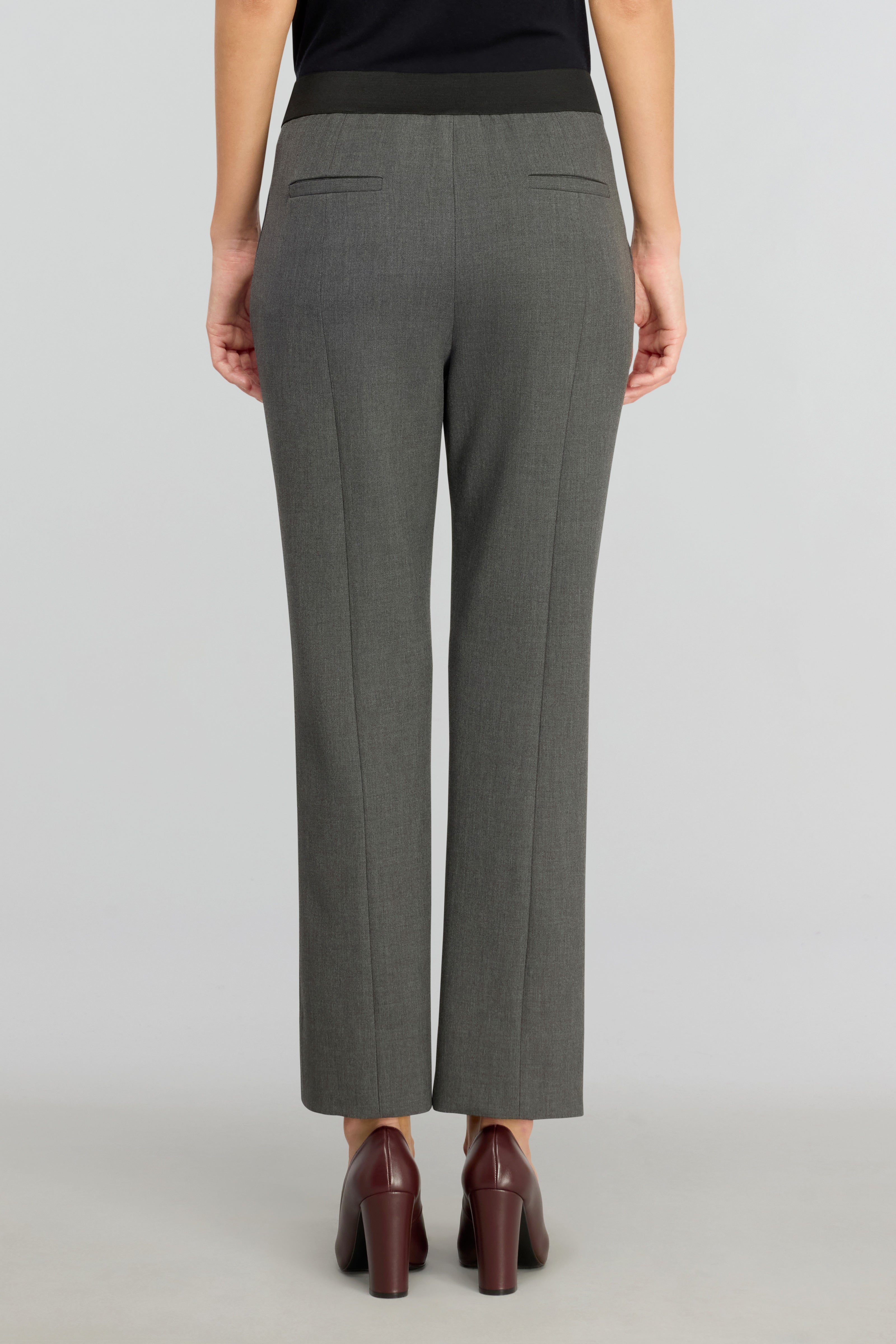 PANTALONE-ZACK