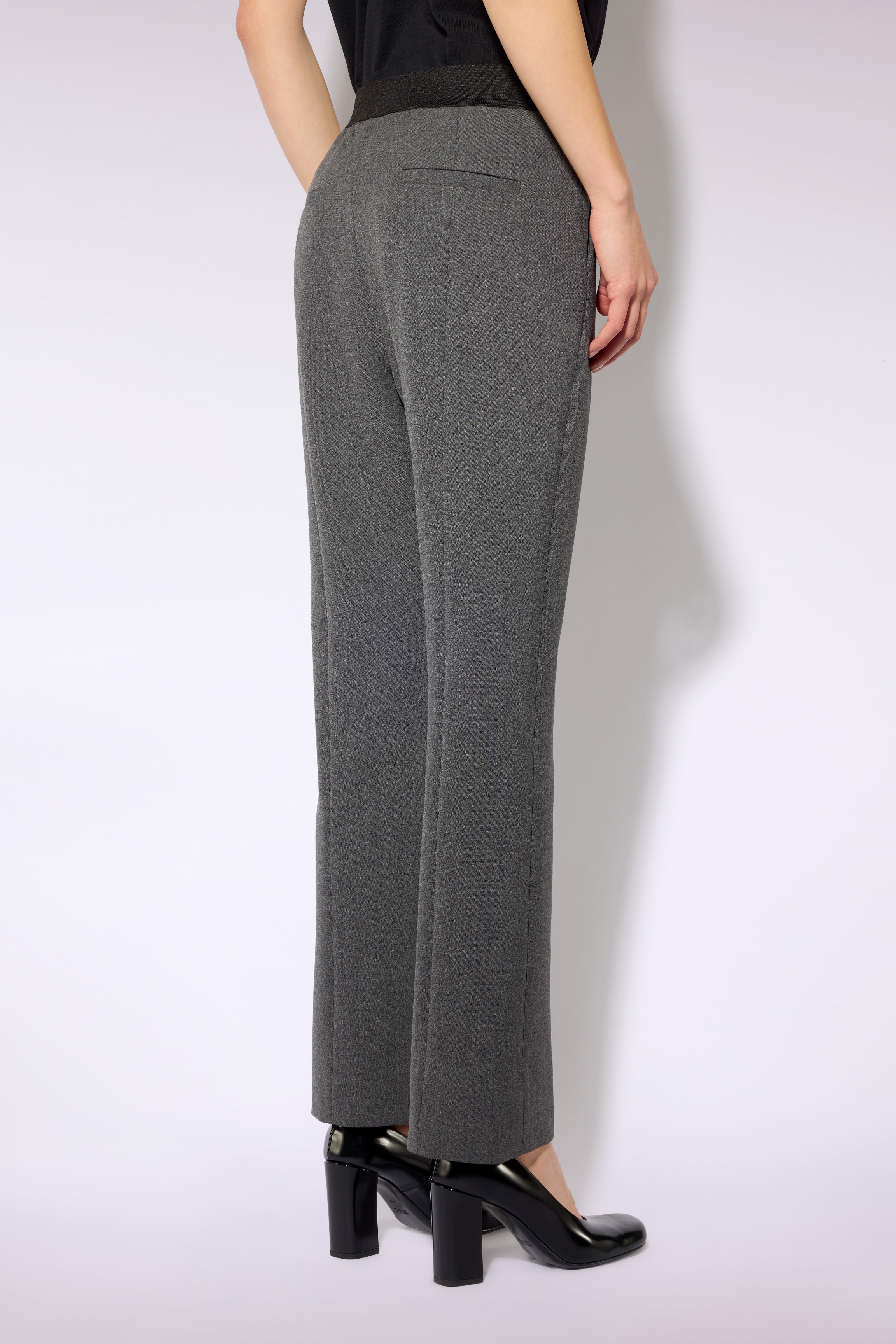PANTALONE-ZACK