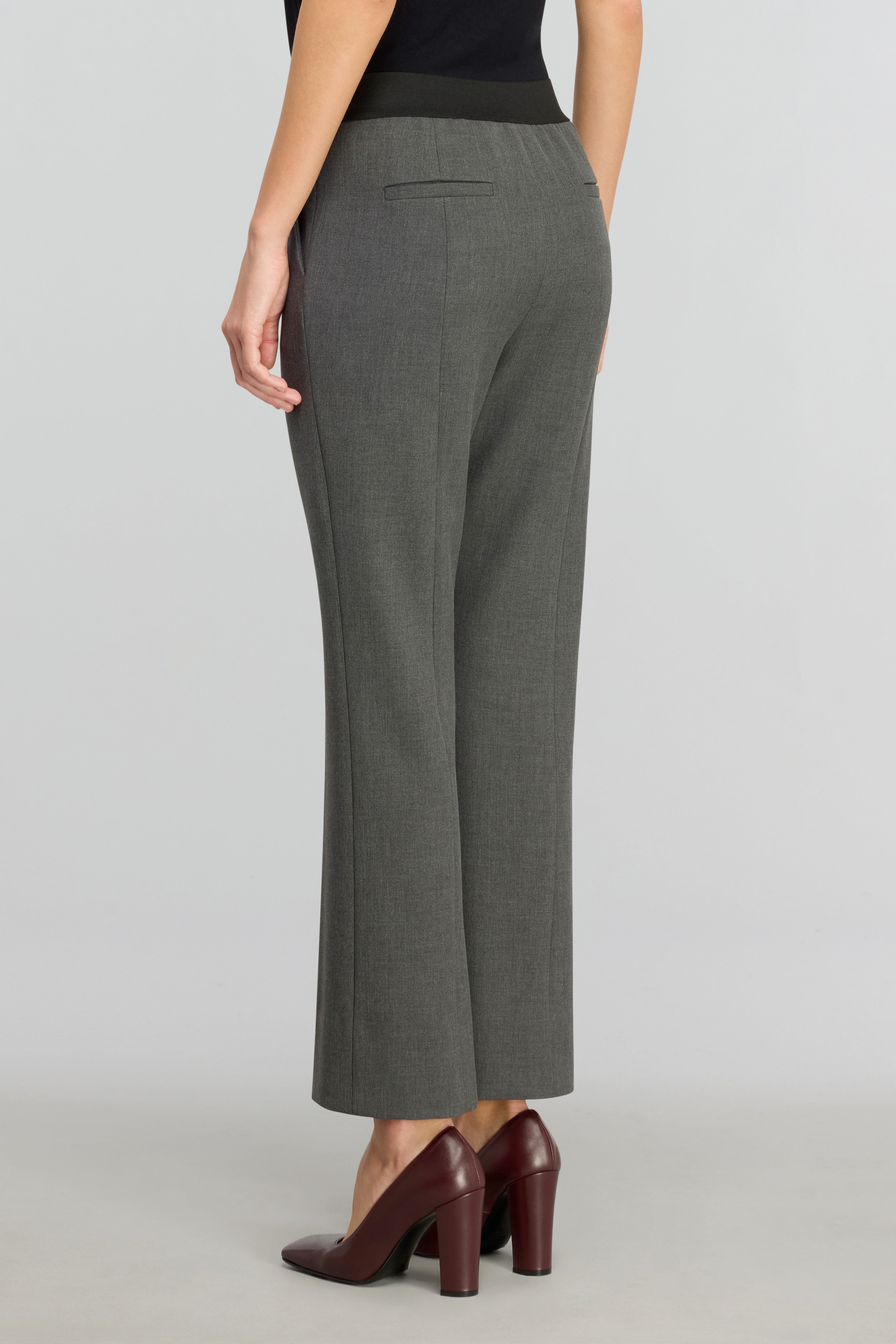 PANTALONE-ZACK