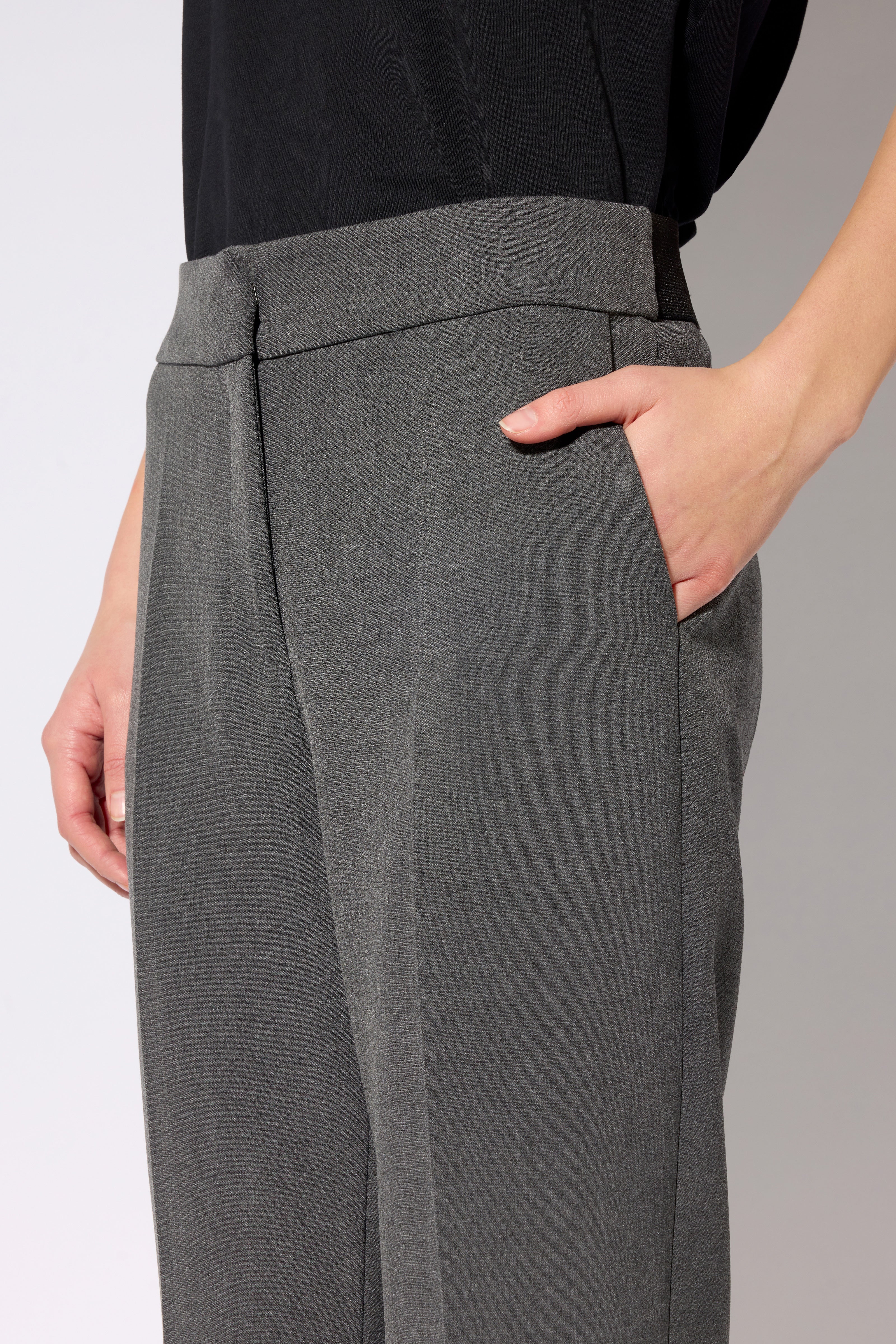 PANTALONE-ZACK