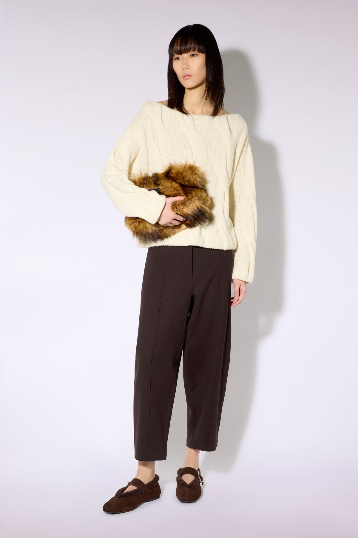 PANTALONE-ADAM