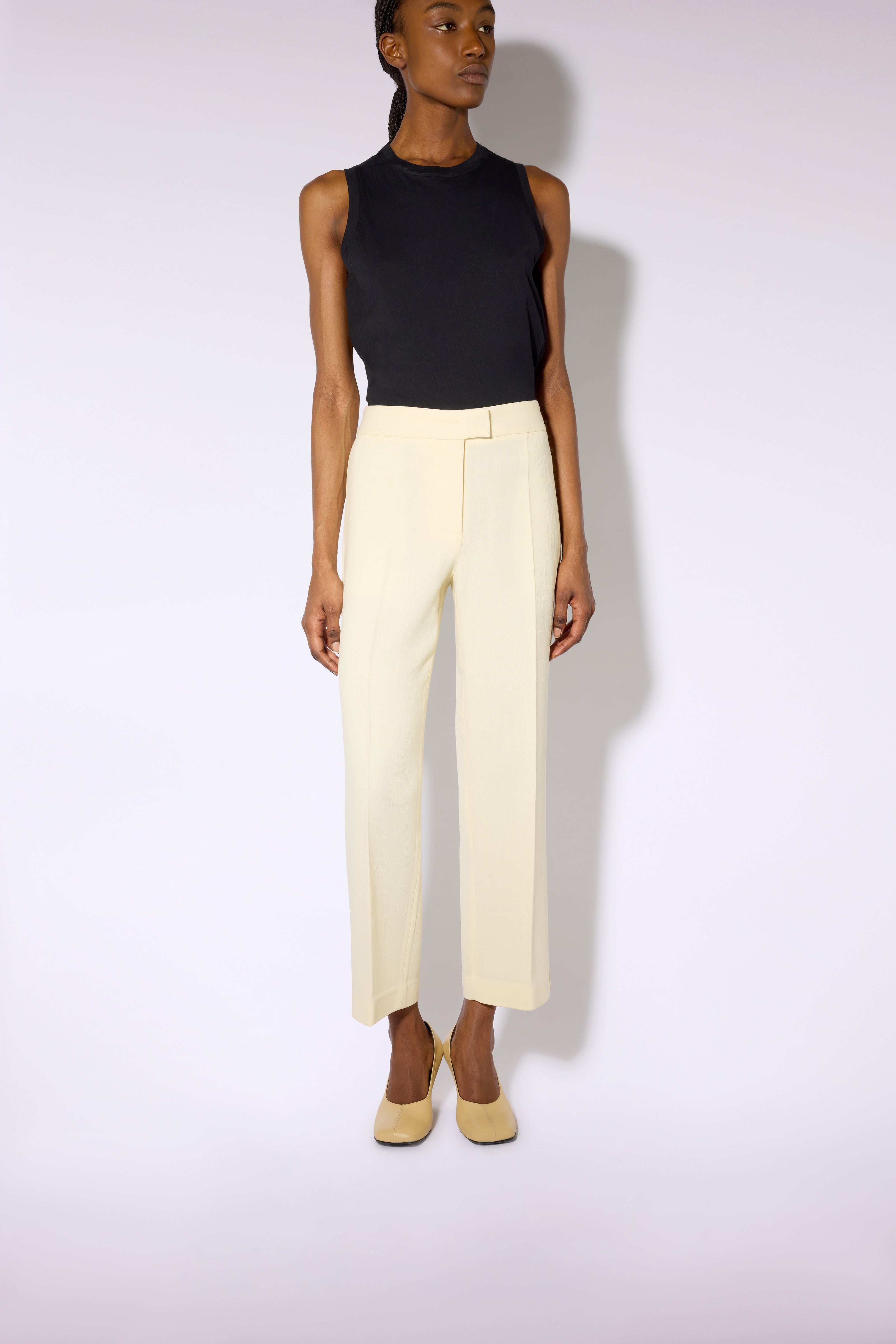 PANTALONE-JEREMY
