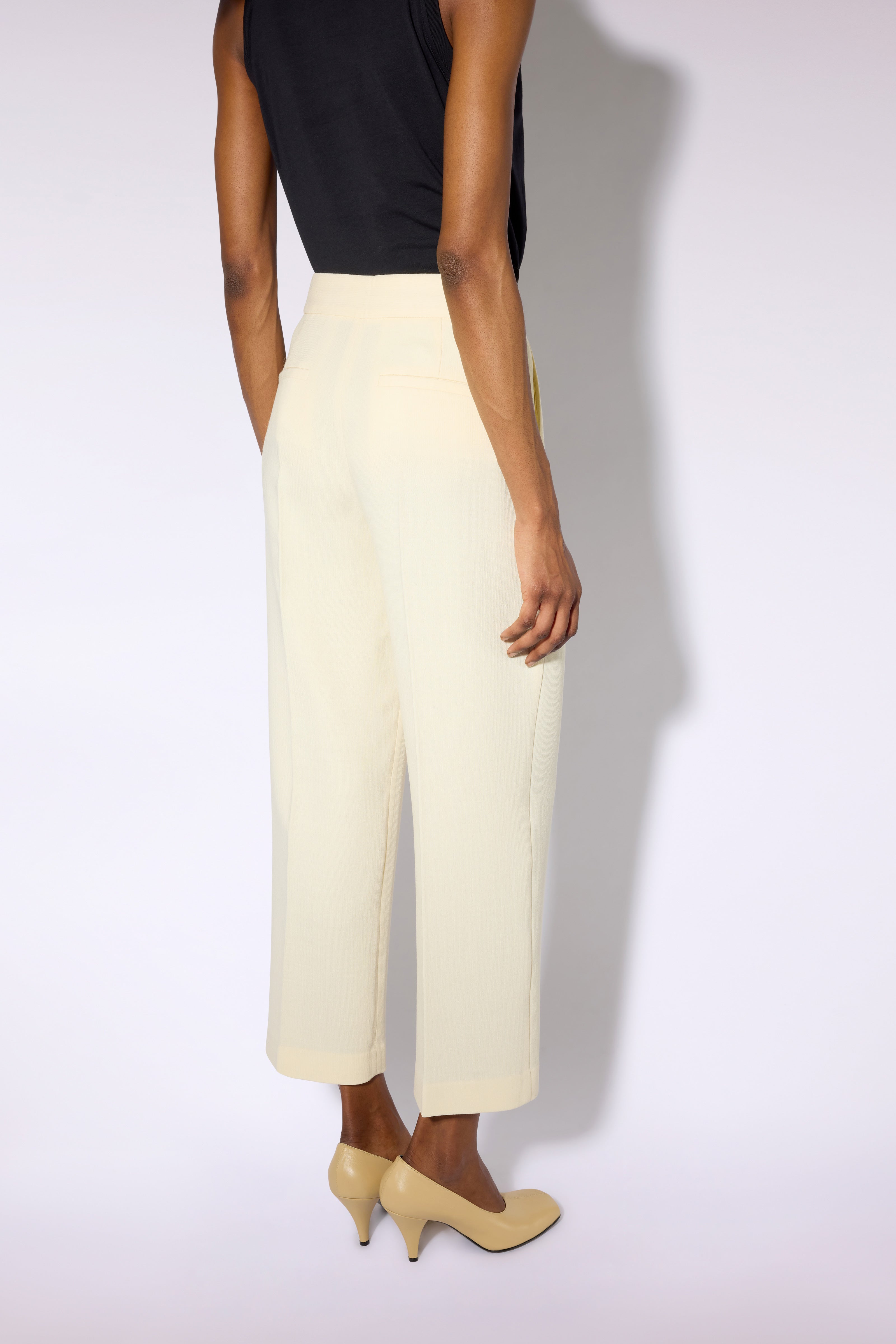 PANTALONE-JEREMY
